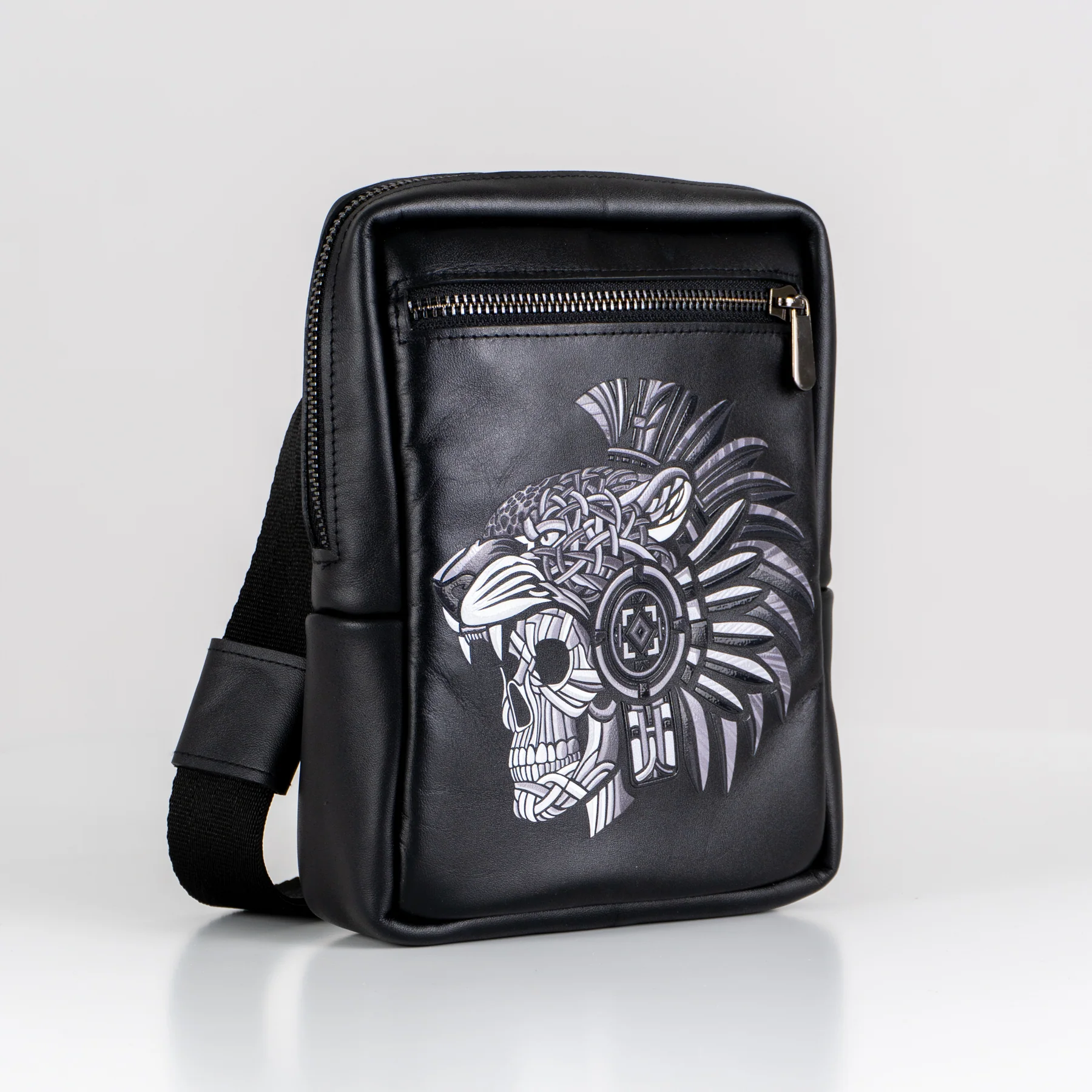 Imagen del producto 4