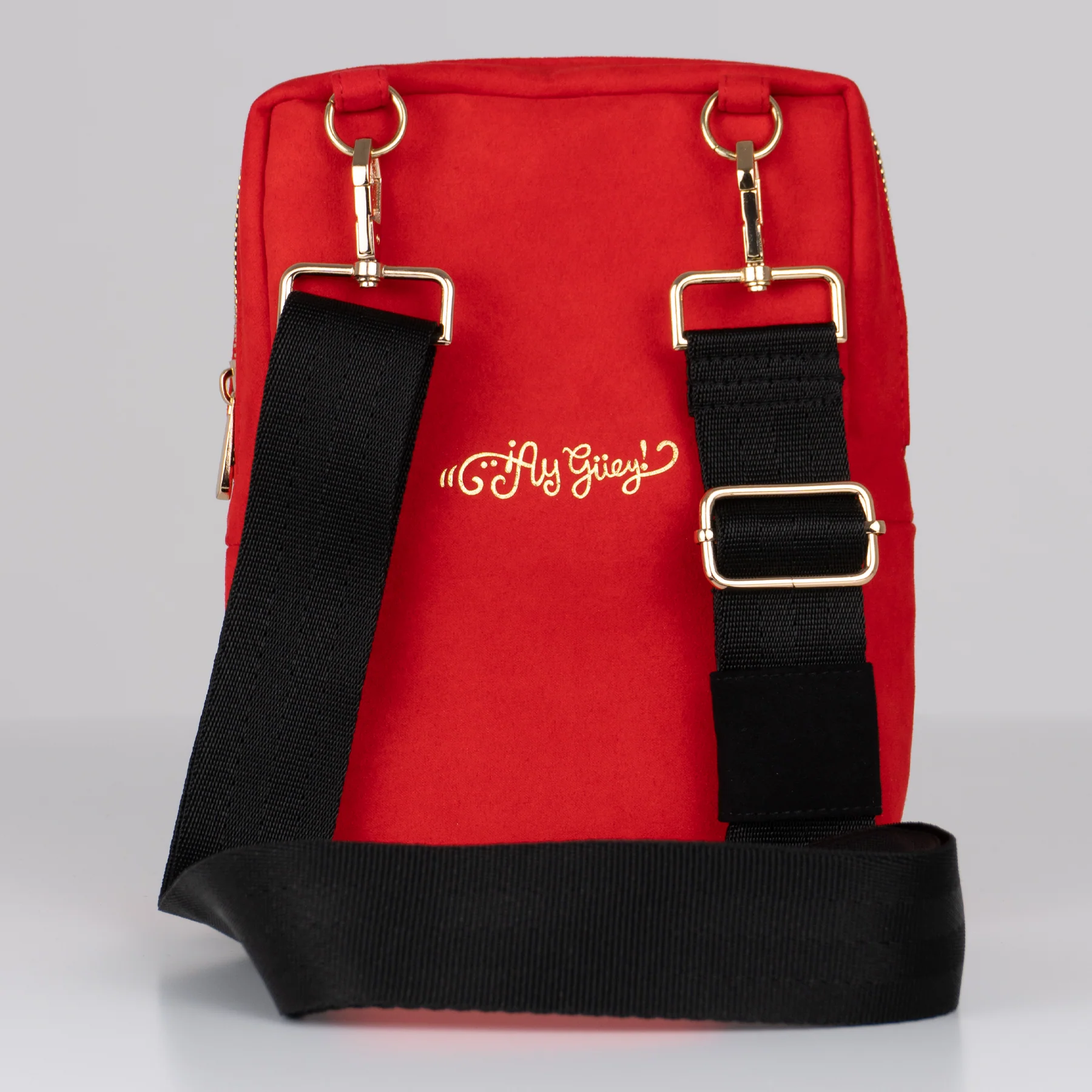 Imagen del producto 3