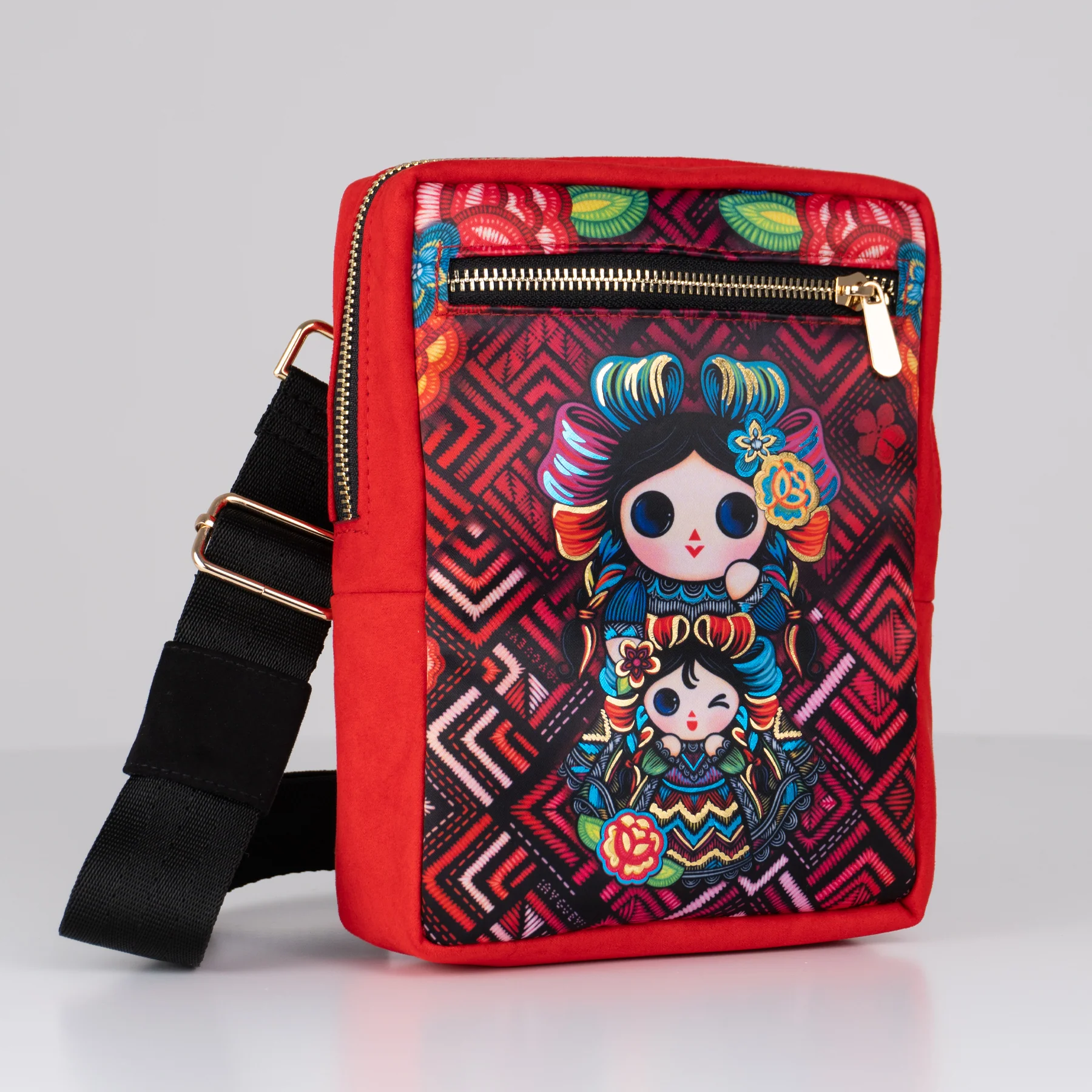 Imagen del producto 4