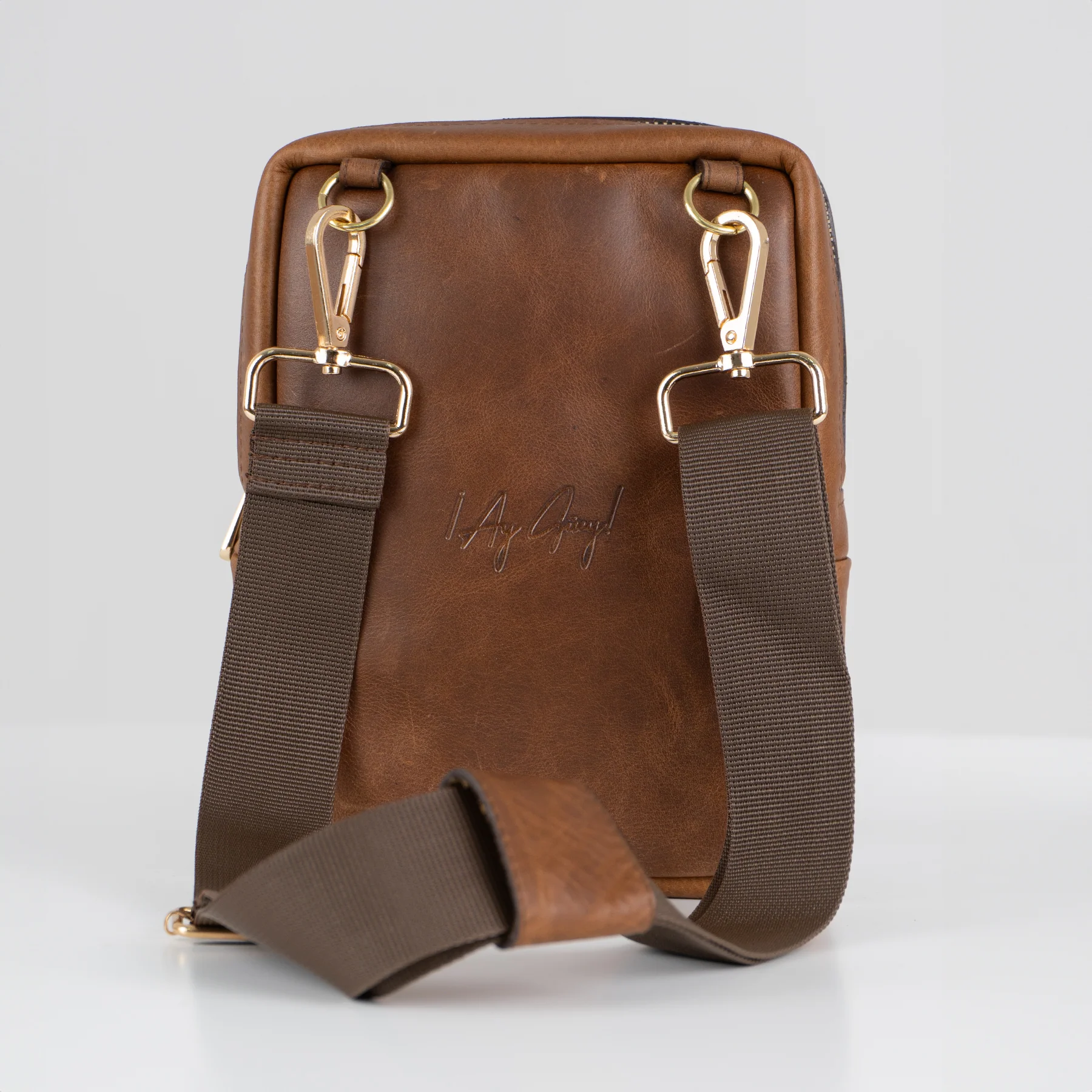 Imagen del producto 3