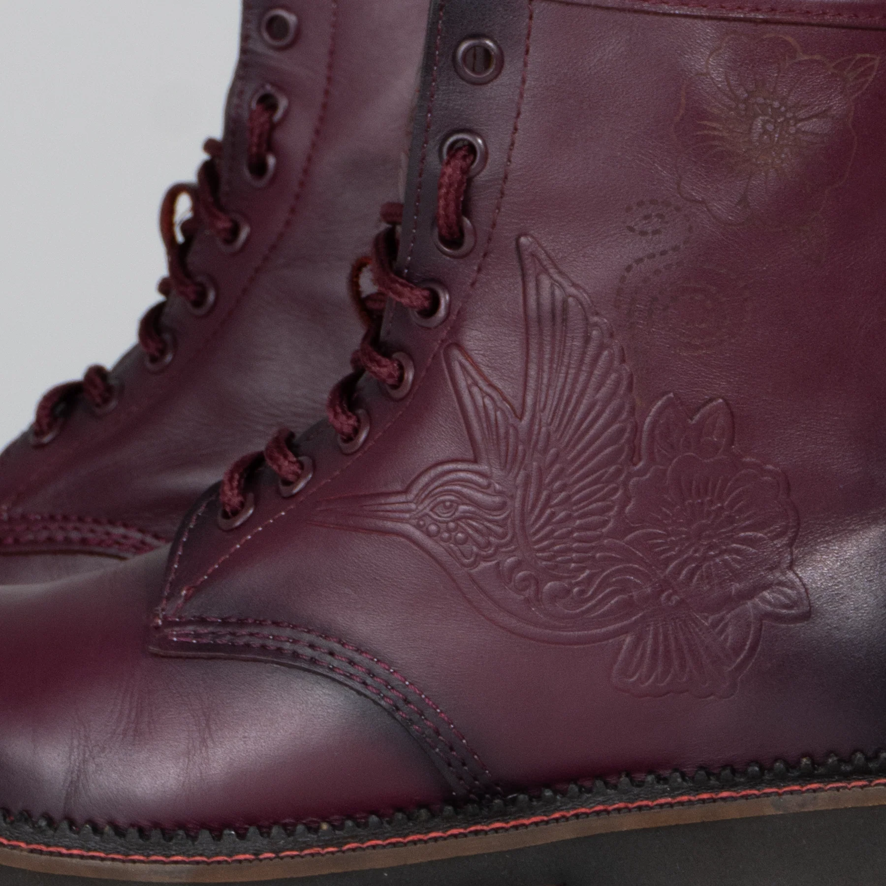 Imagen del producto 3