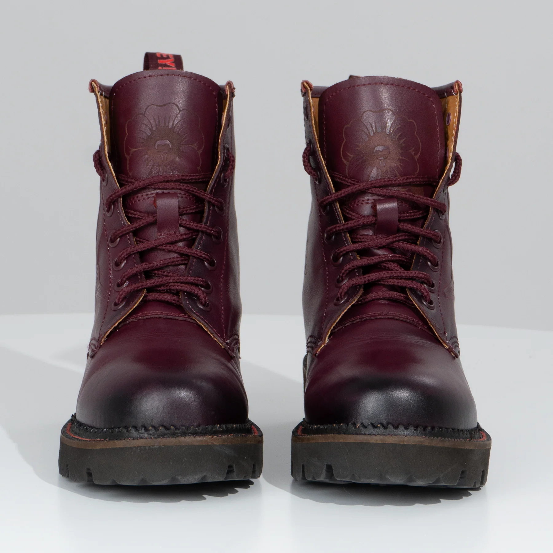 Imagen del producto 4