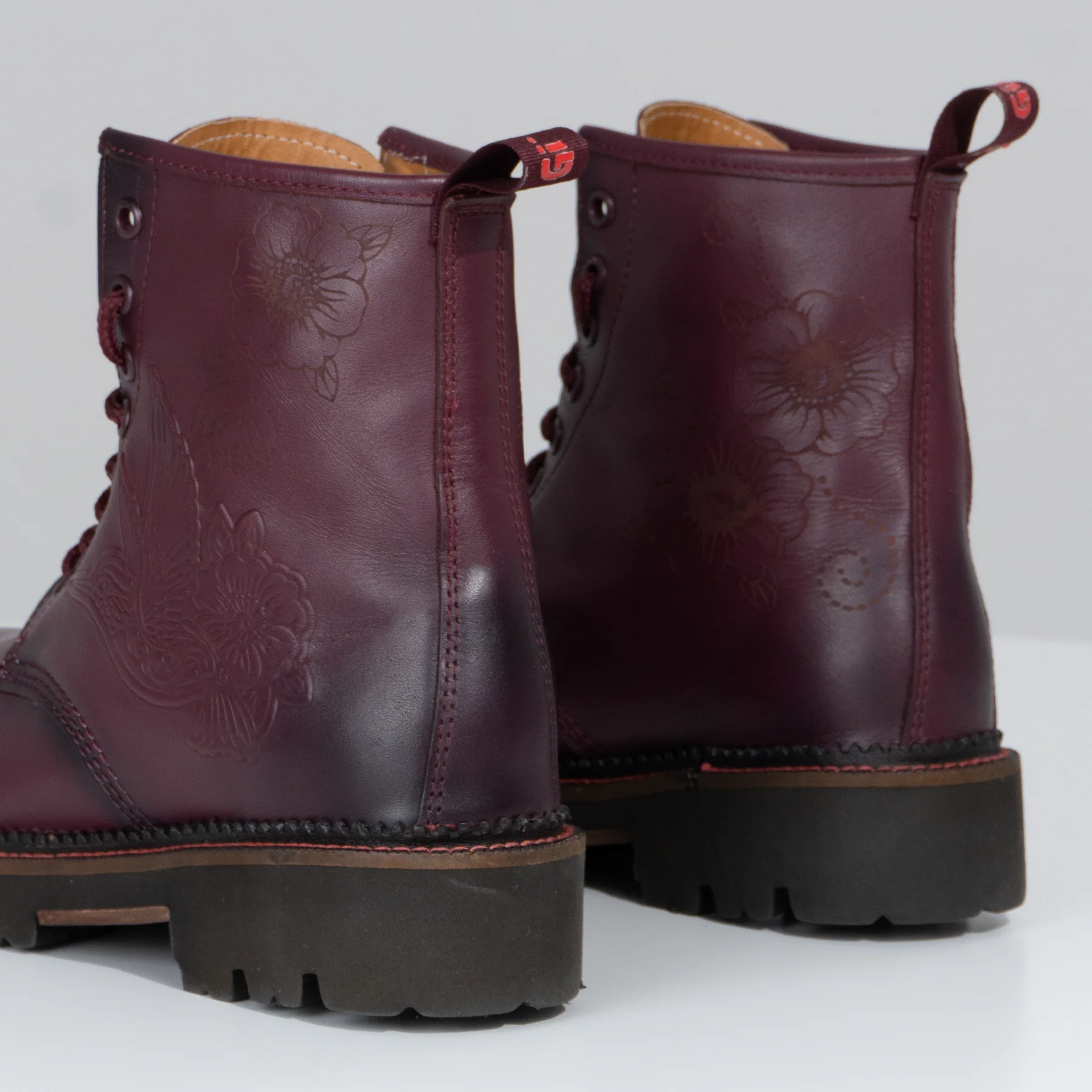 Imagen del producto 5