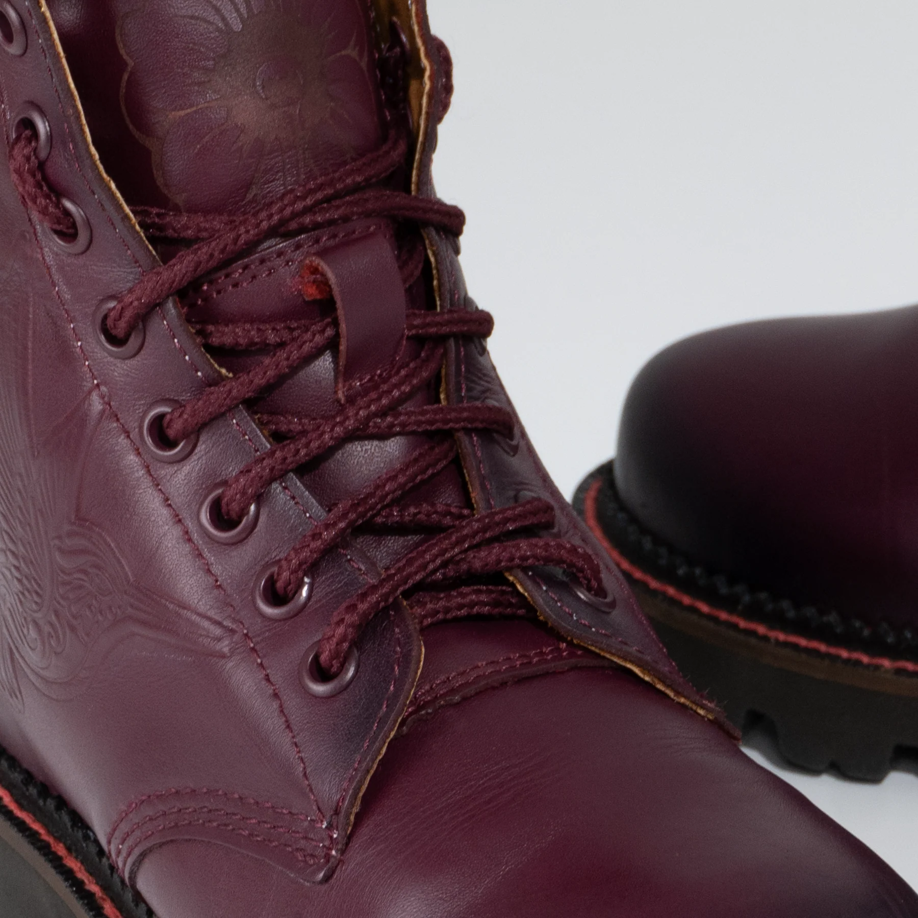 Imagen del producto 6