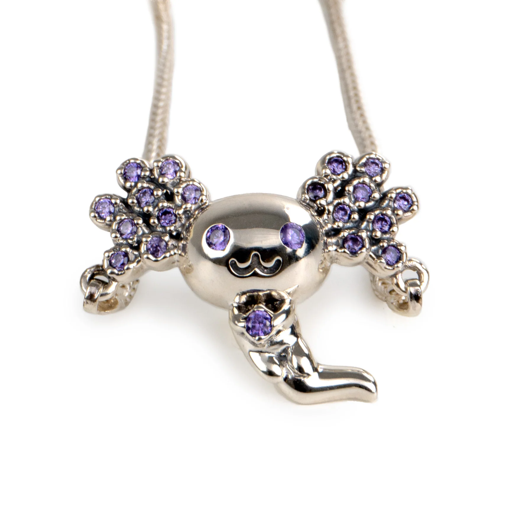 Imagen del producto 3