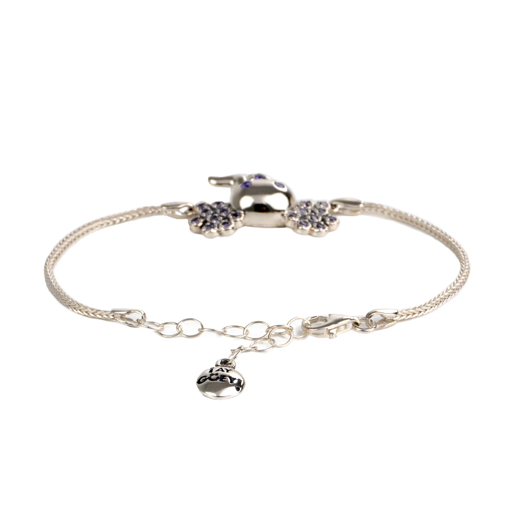 Imagen del producto 4