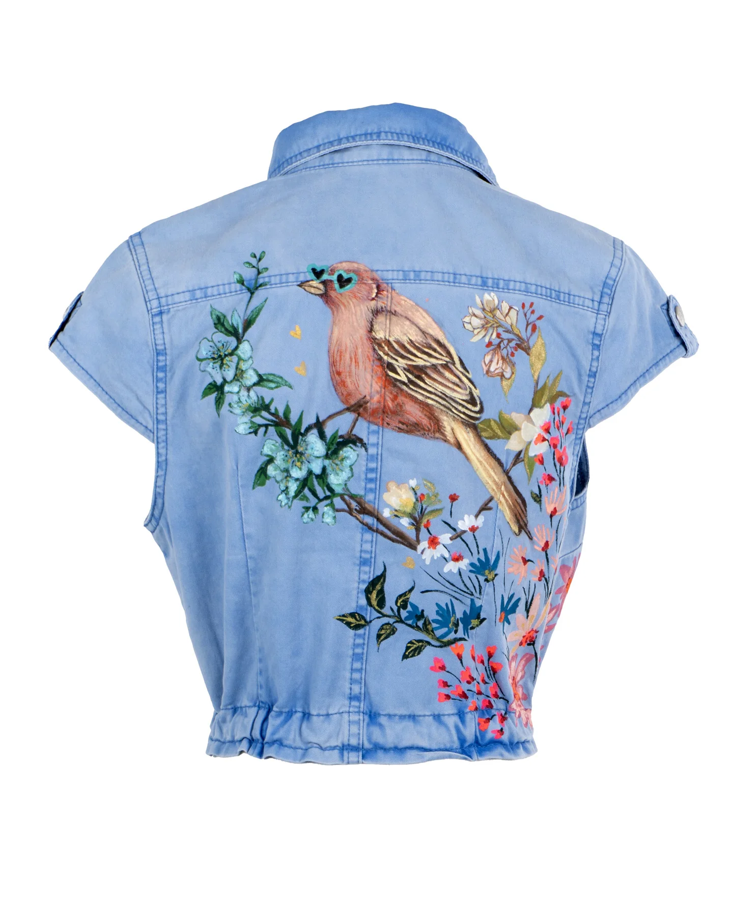 Imagen del producto 3