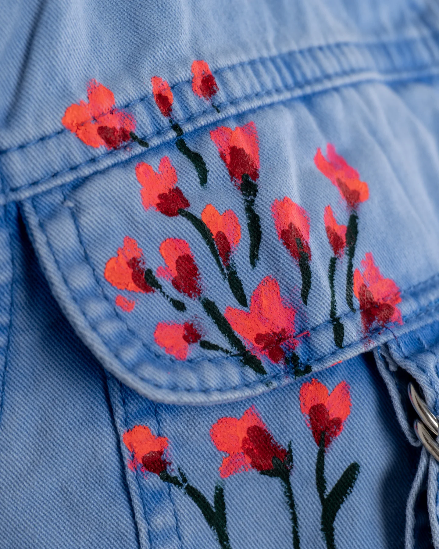 Imagen del producto 5