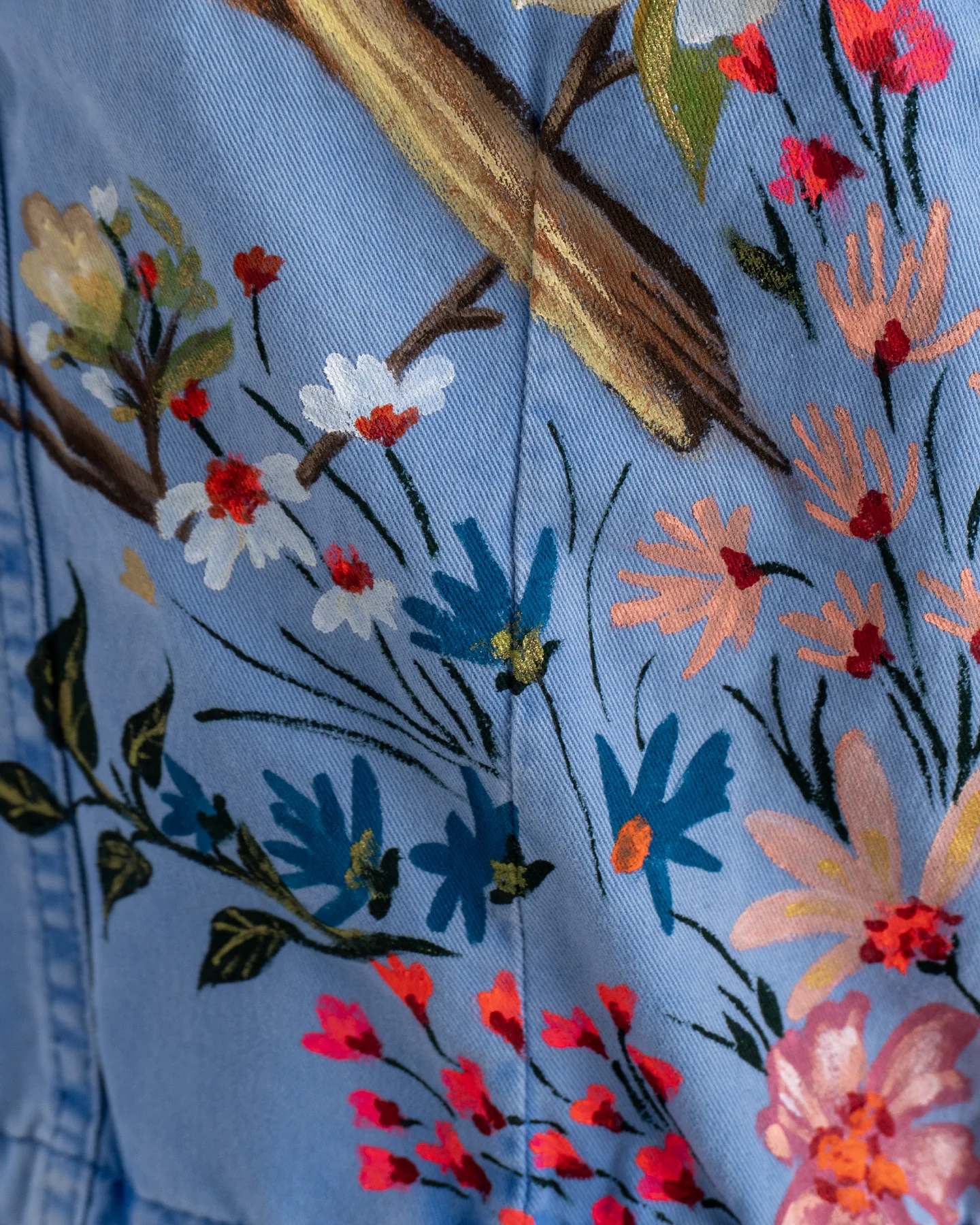 Imagen del producto 6