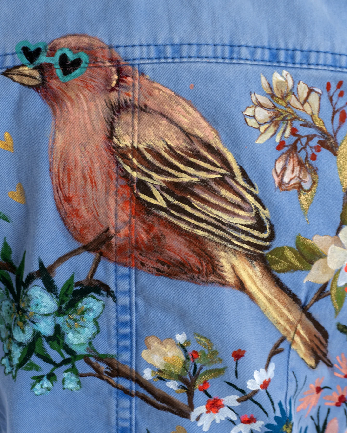 Imagen del producto 7