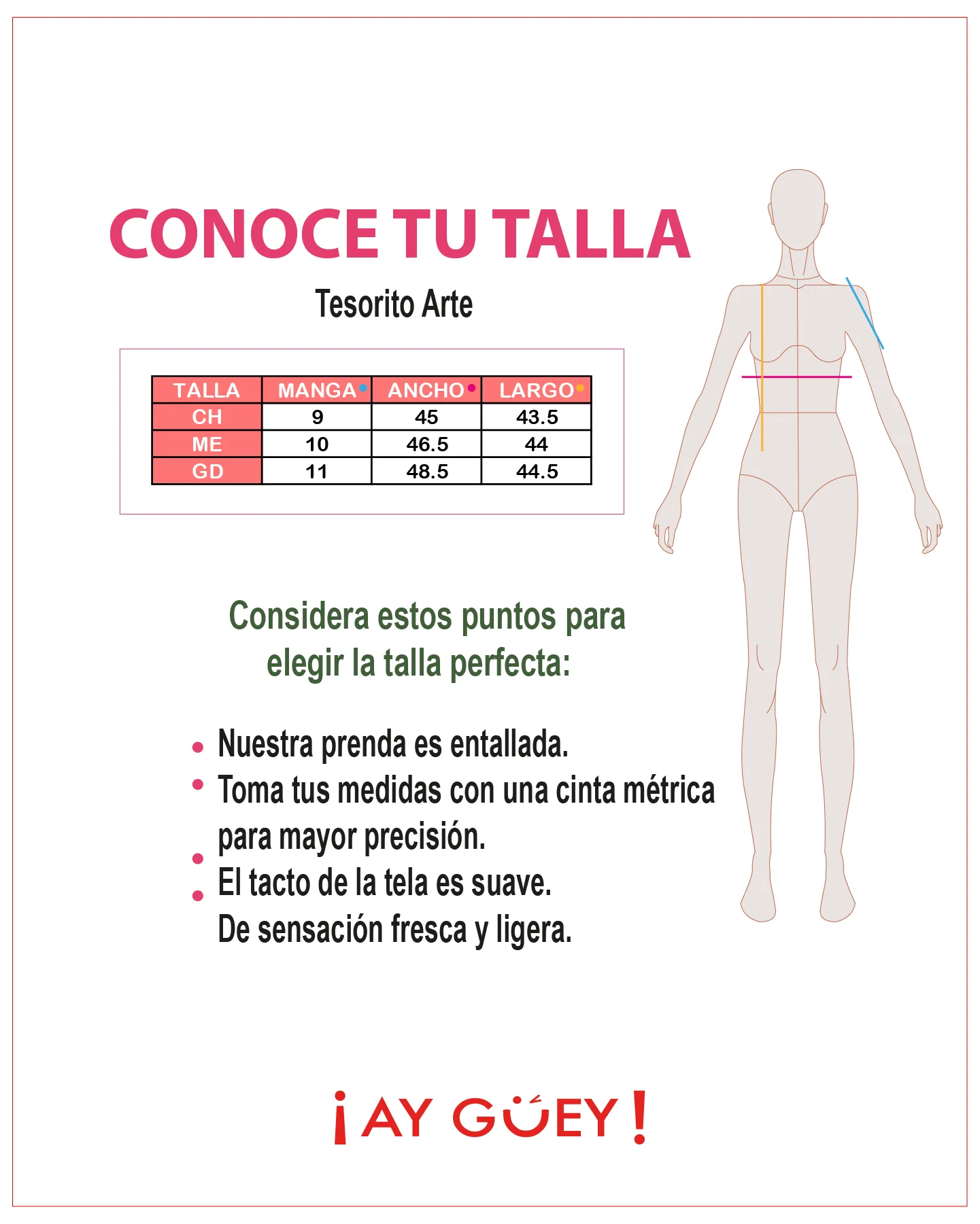 Imagen del producto 8