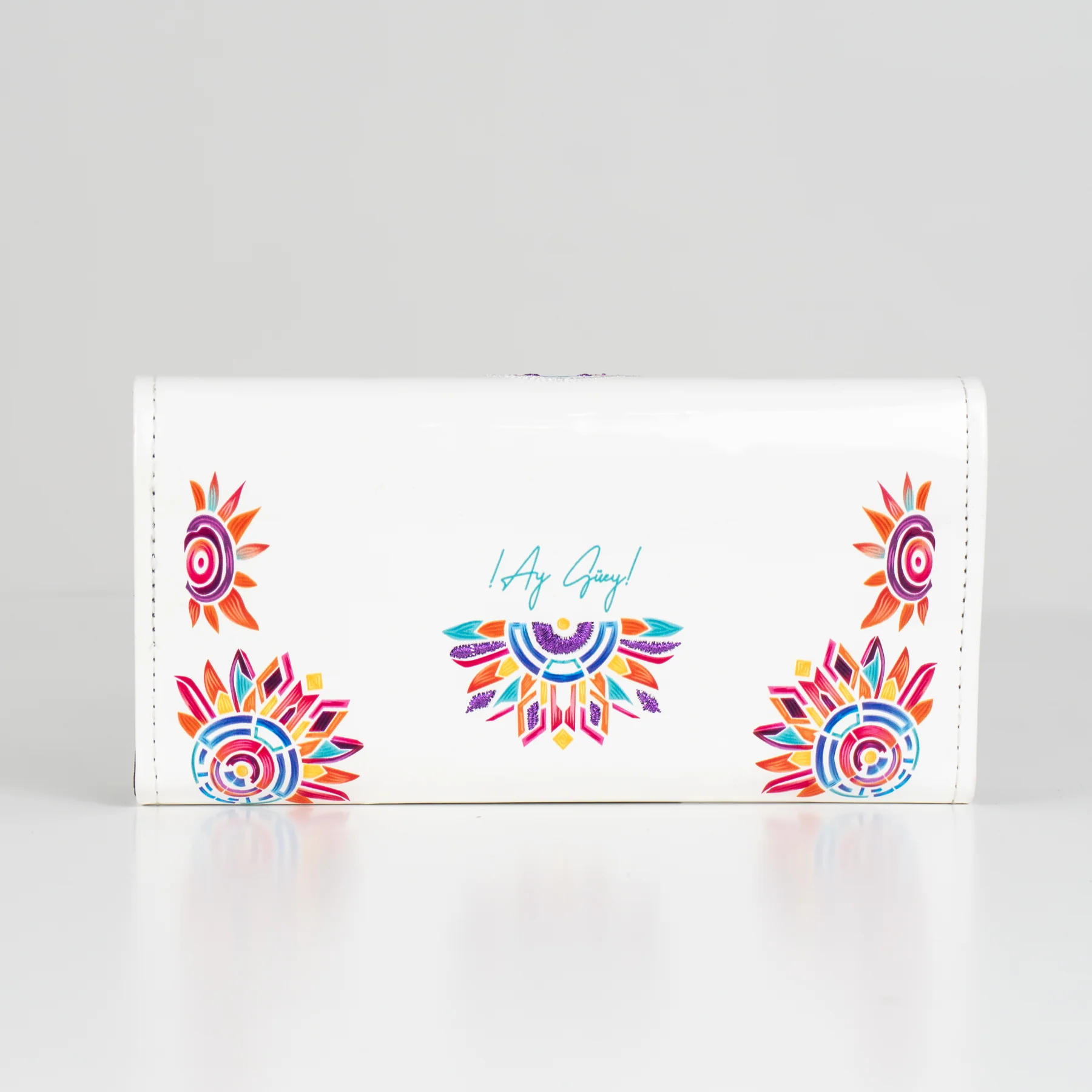 Imagen del producto 4