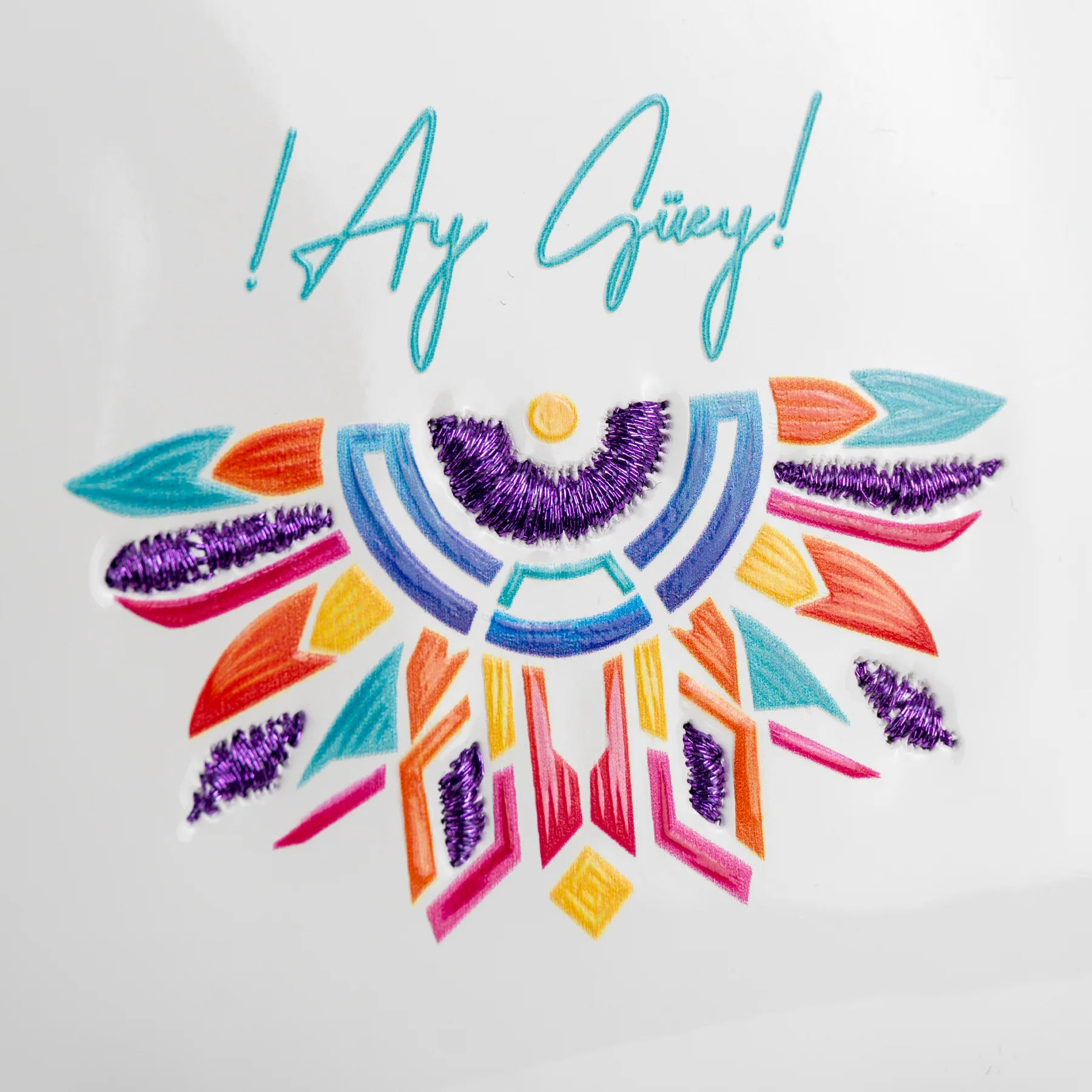 Imagen del producto 5