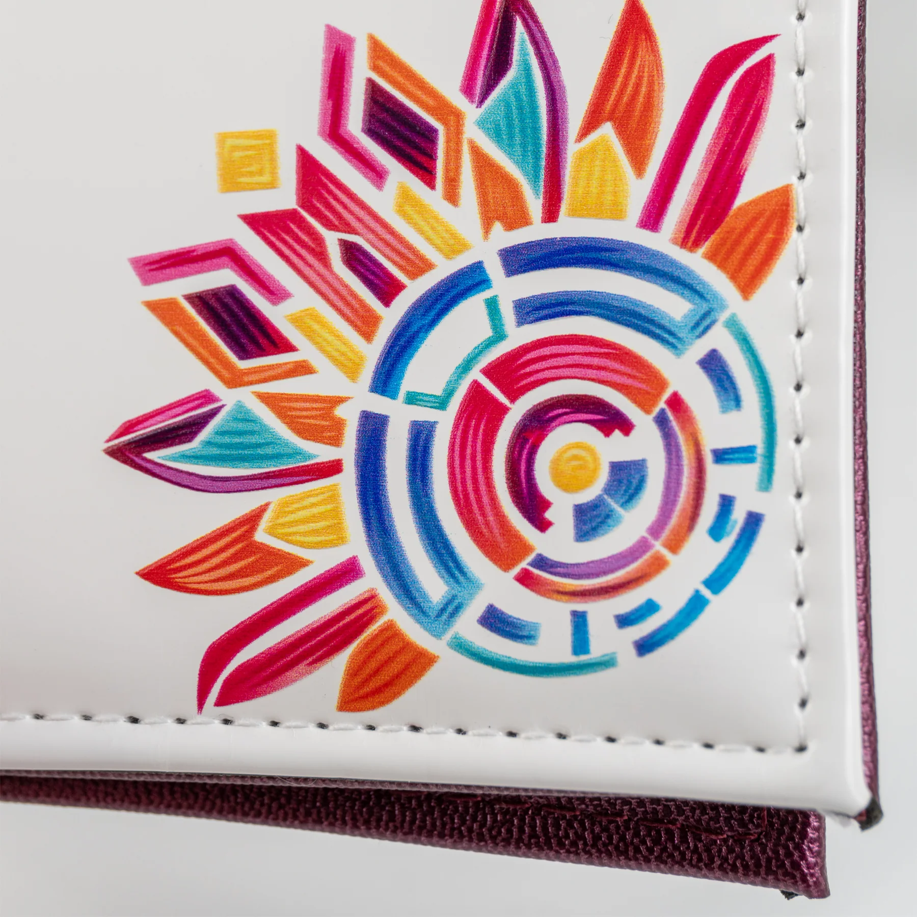 Imagen del producto 6