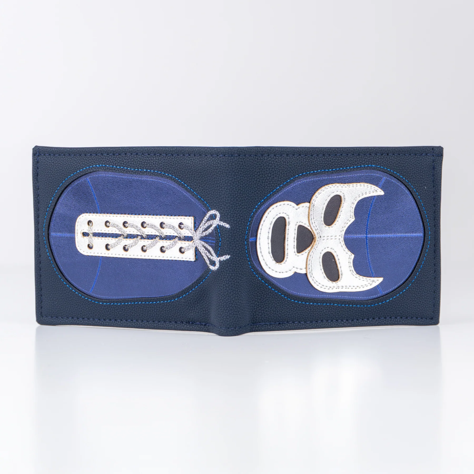 Imagen del producto 3