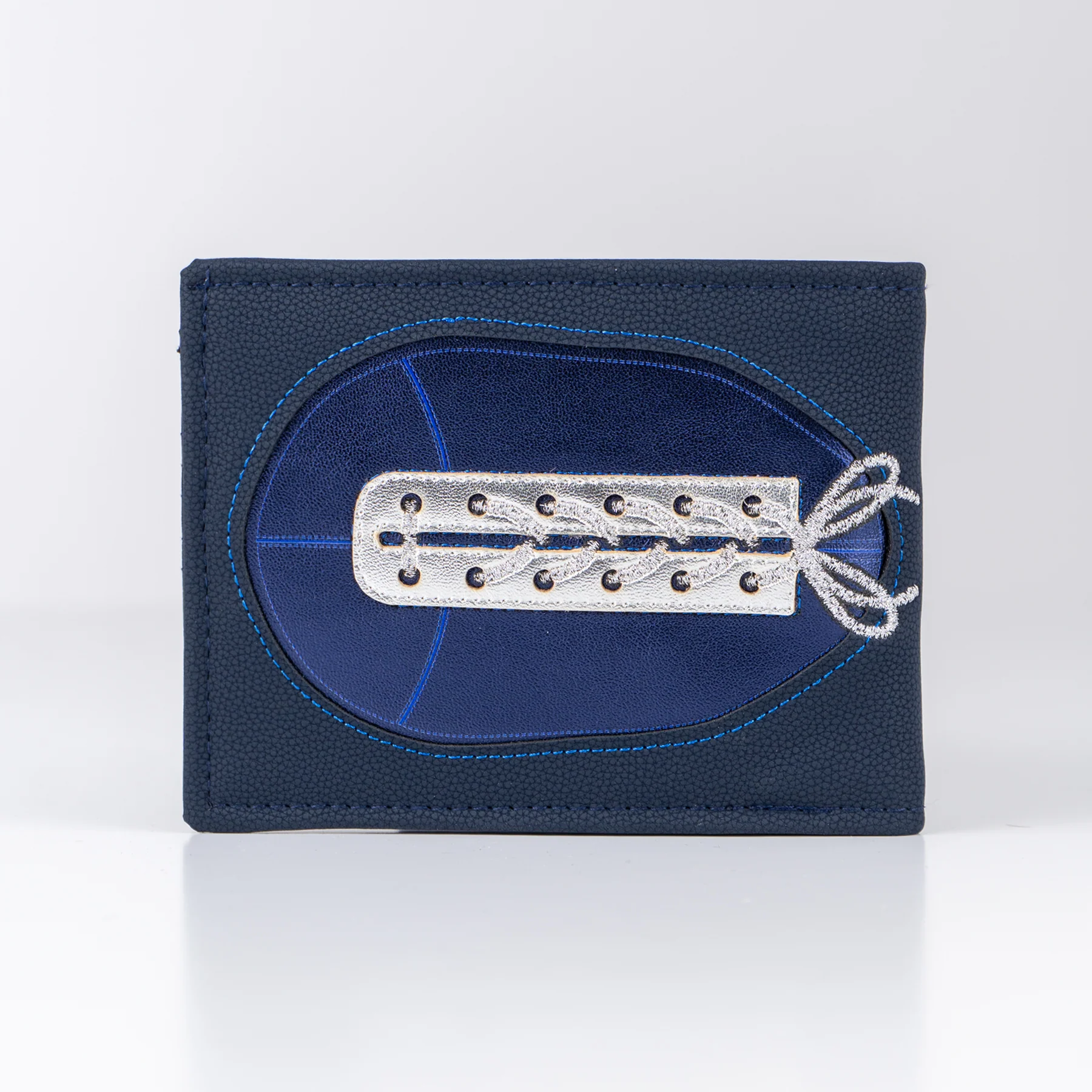 Imagen del producto 5