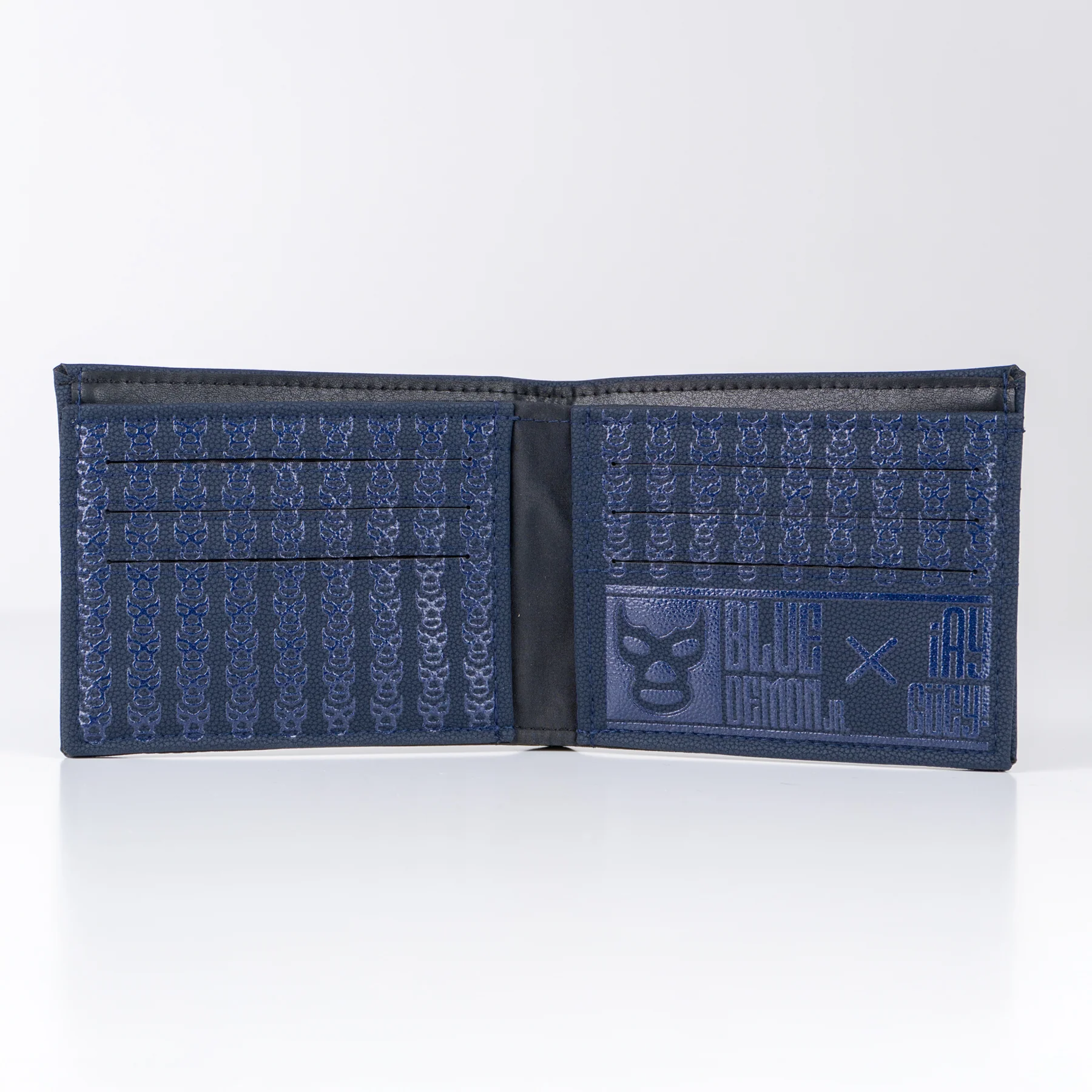 Imagen del producto 7