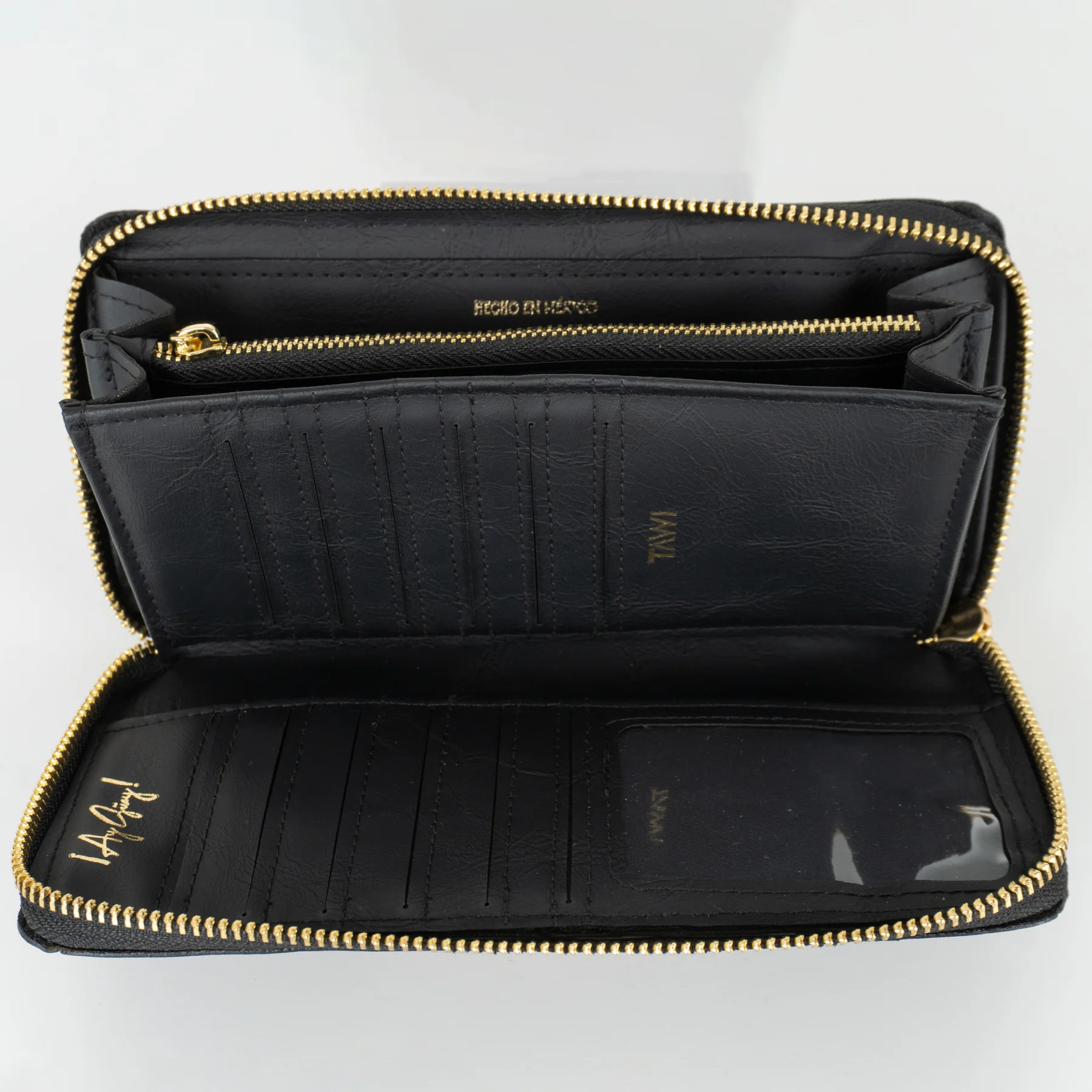 Imagen del producto 3