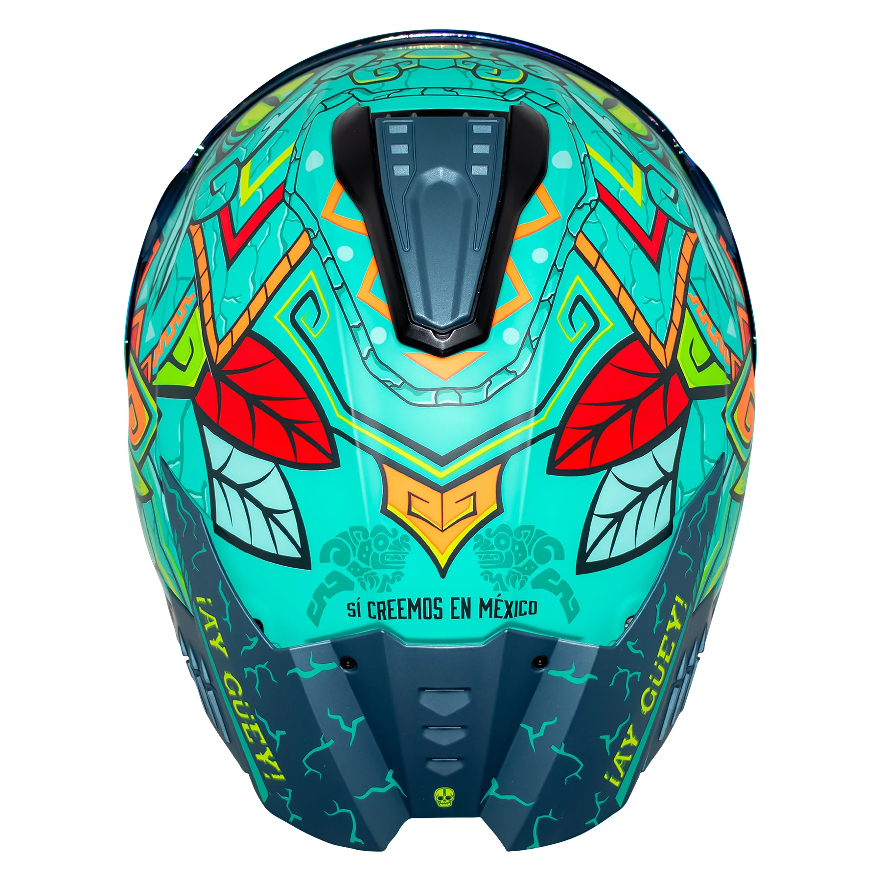 Imagen del producto 3