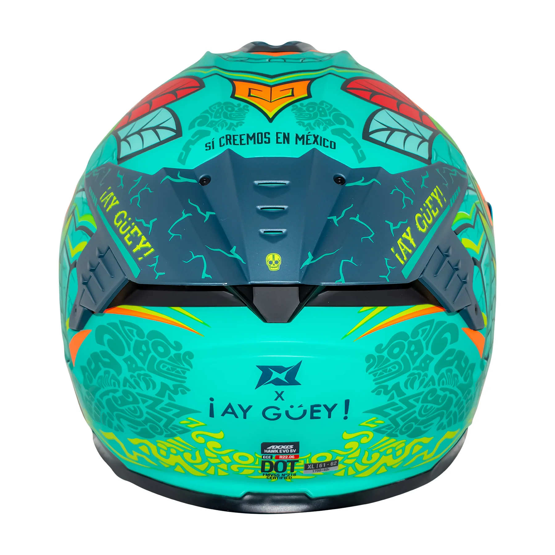 Imagen del producto 5