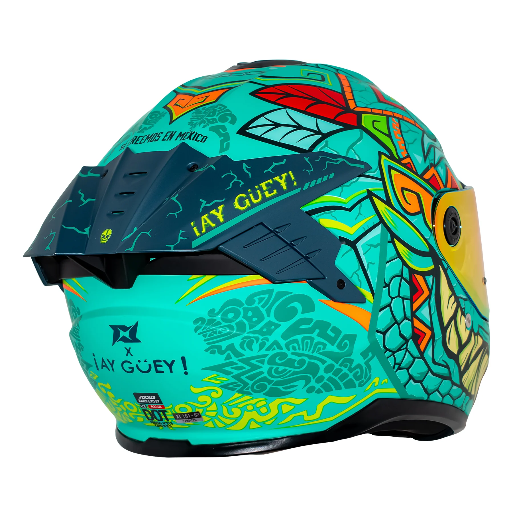 Imagen del producto 6