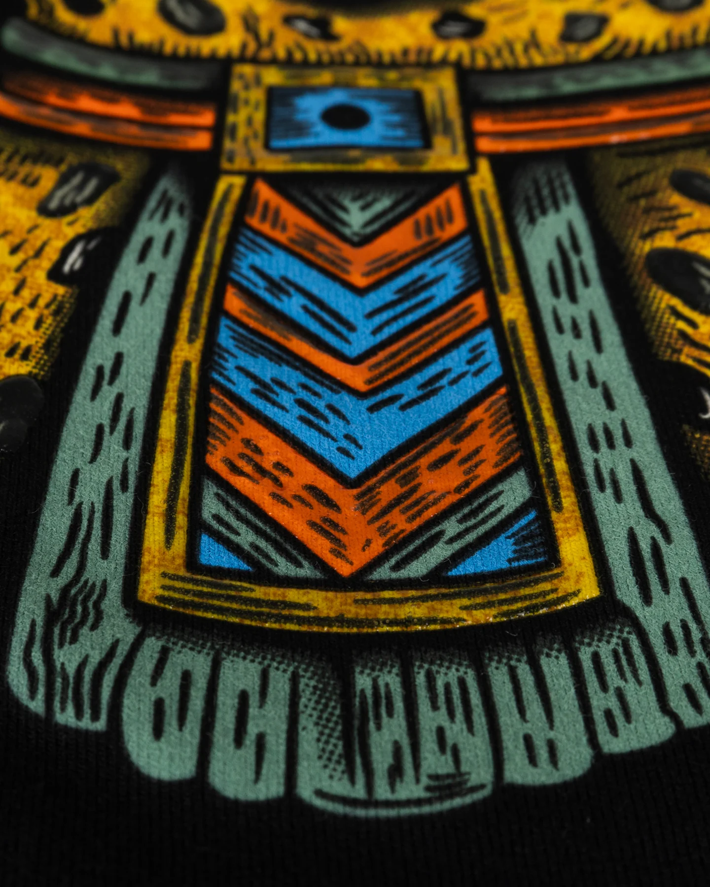 Imagen del producto 4