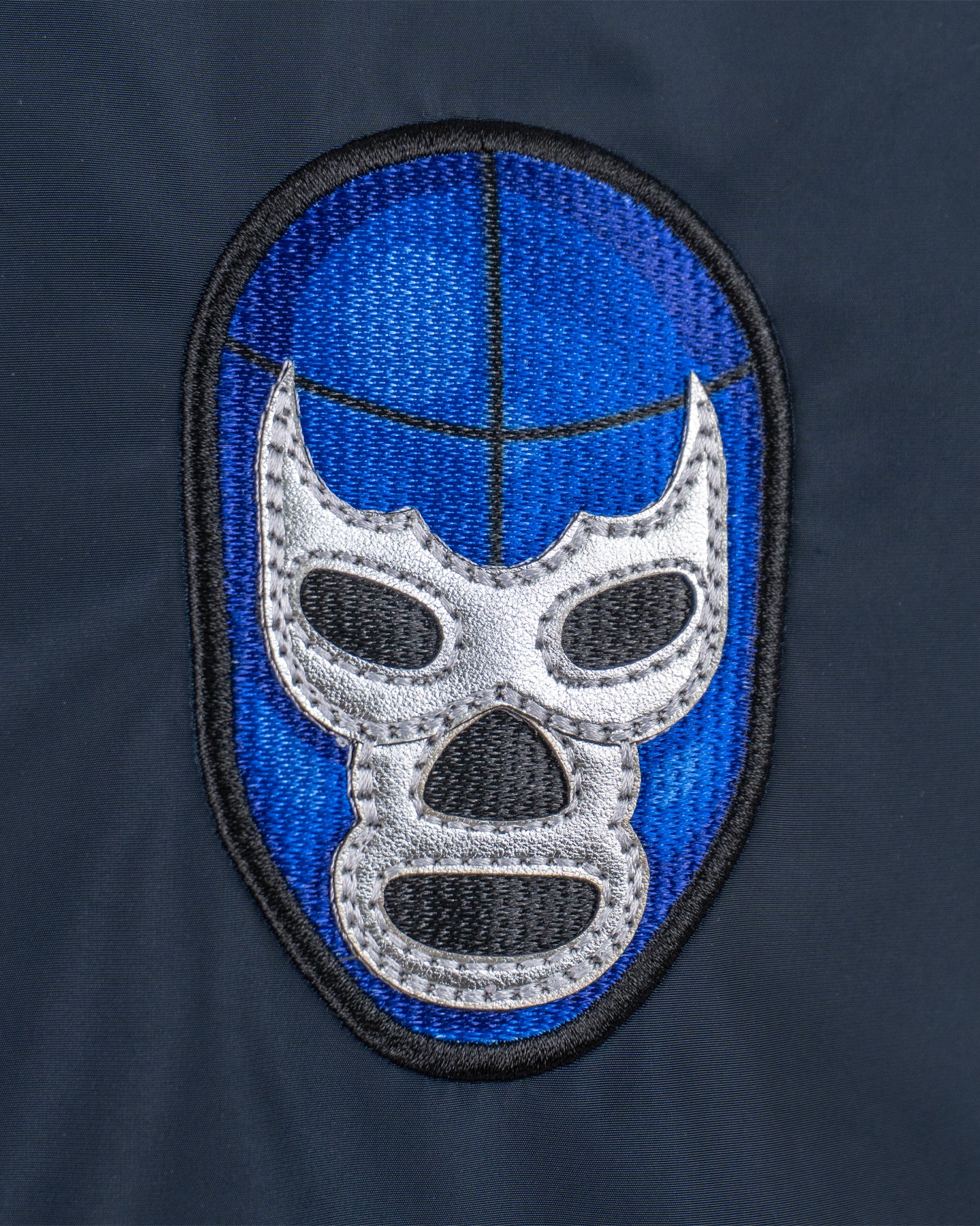 Imagen del producto 3