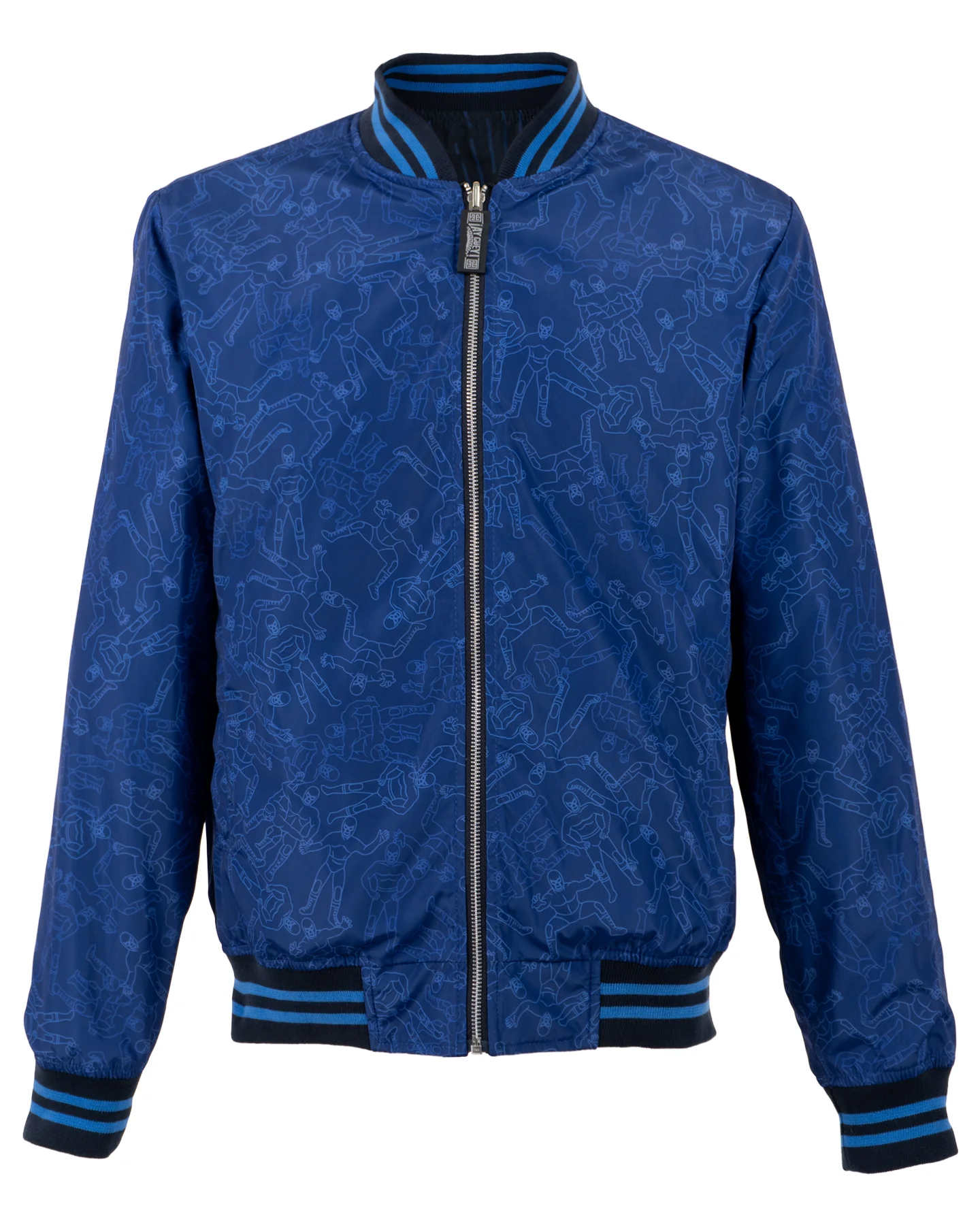 Imagen del producto 4