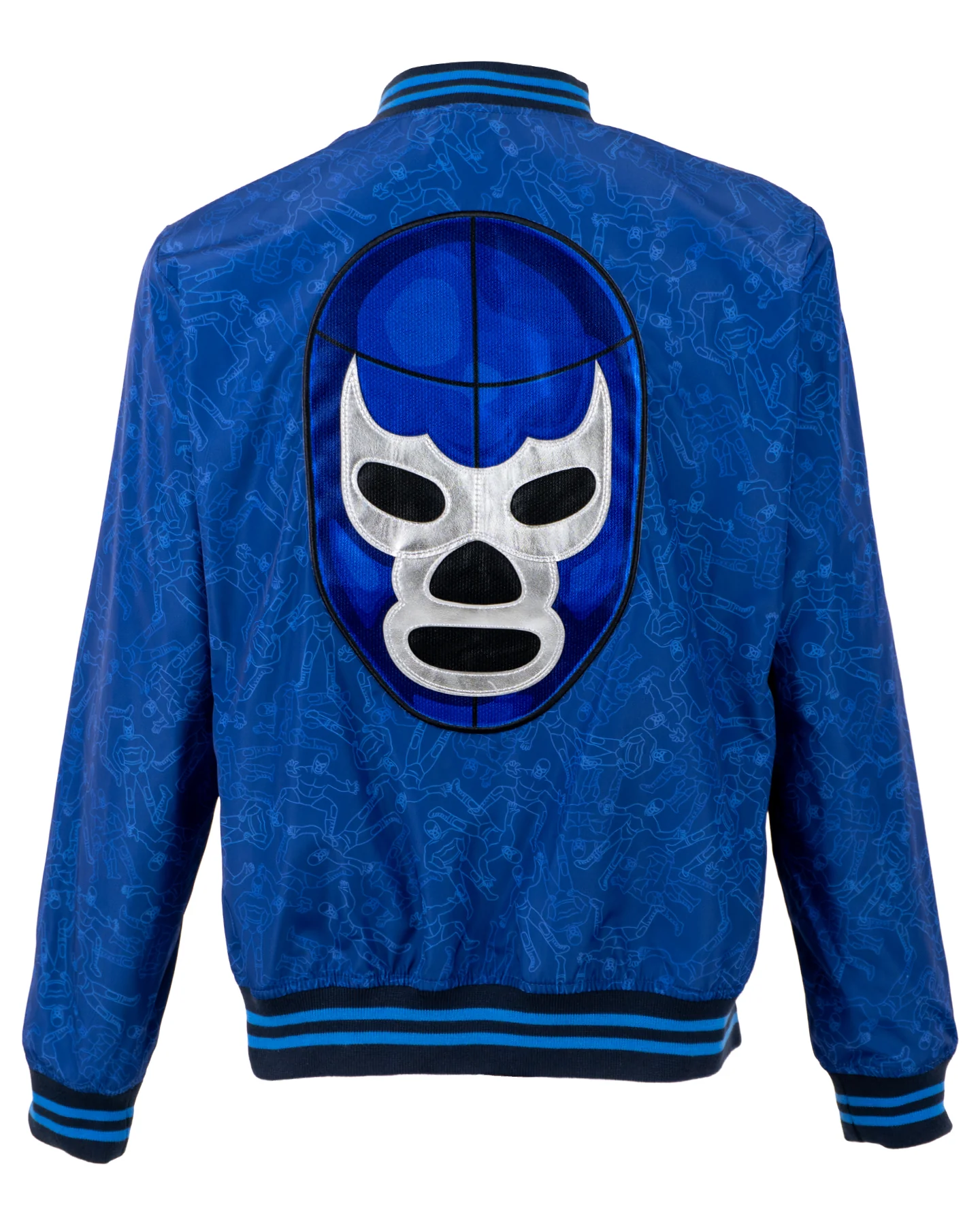 Imagen del producto 5