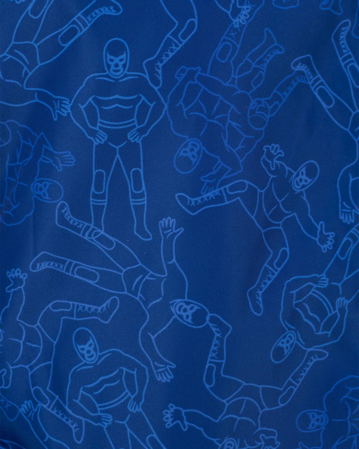 Imagen del producto 6