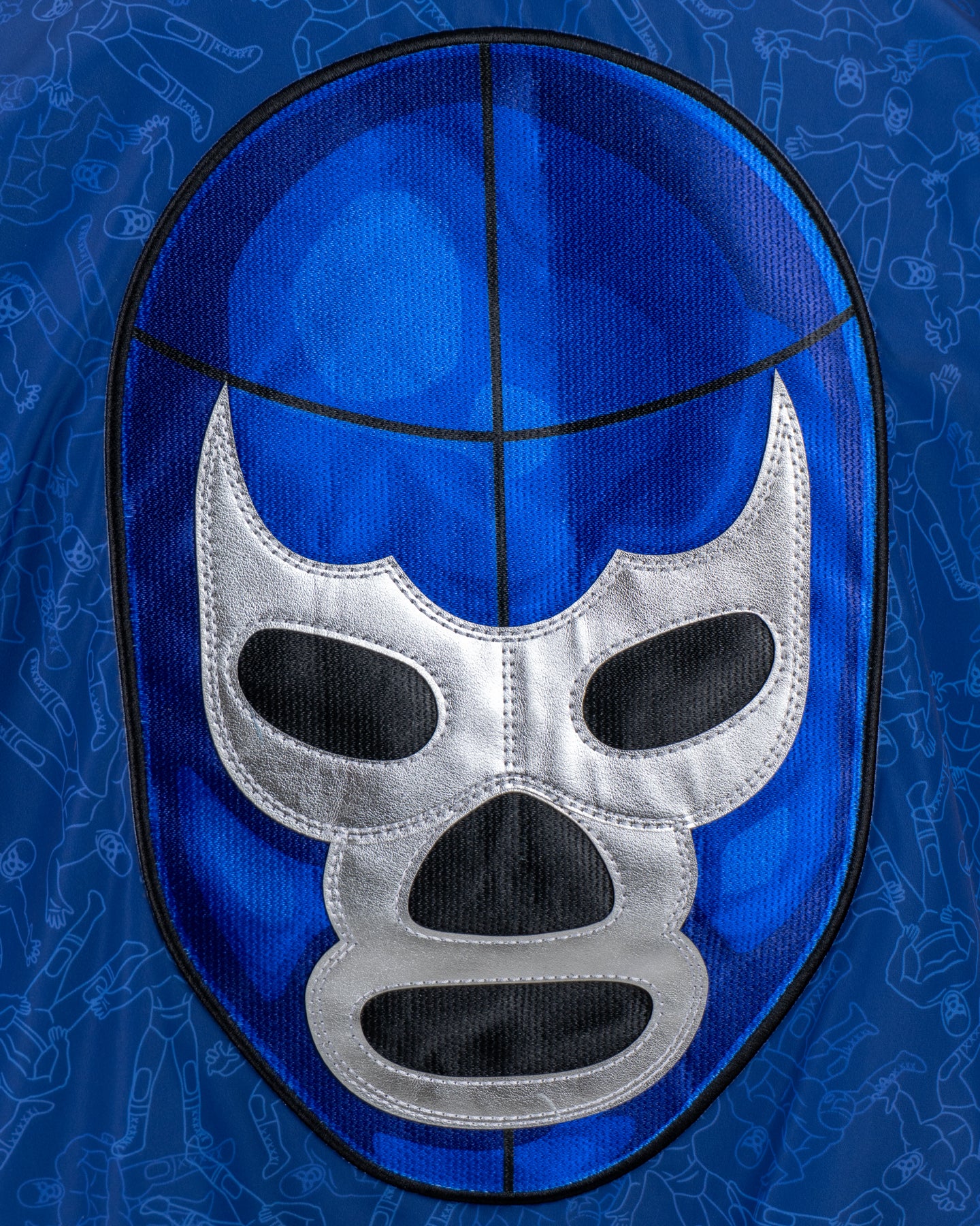 Imagen del producto 7