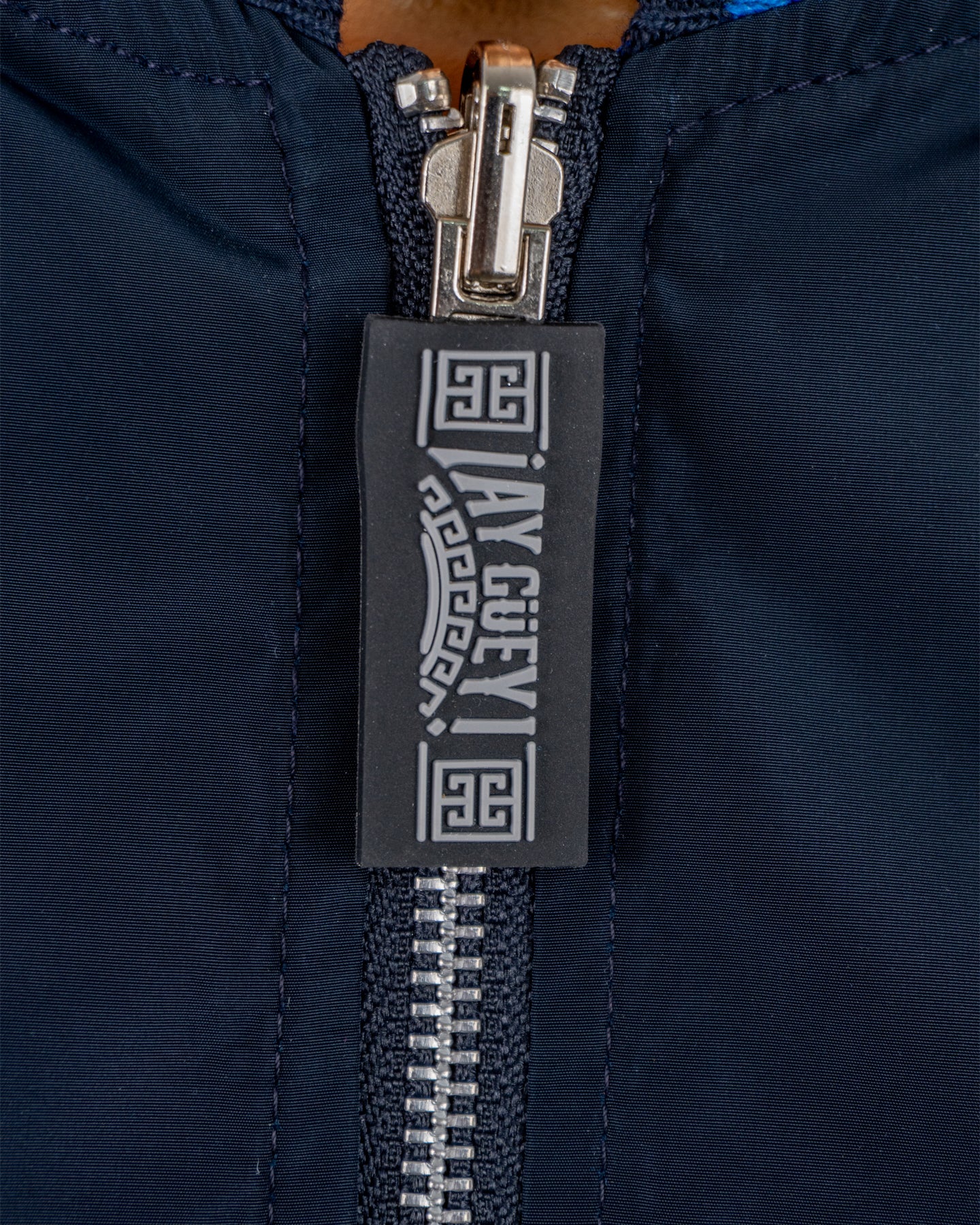 Imagen del producto 8