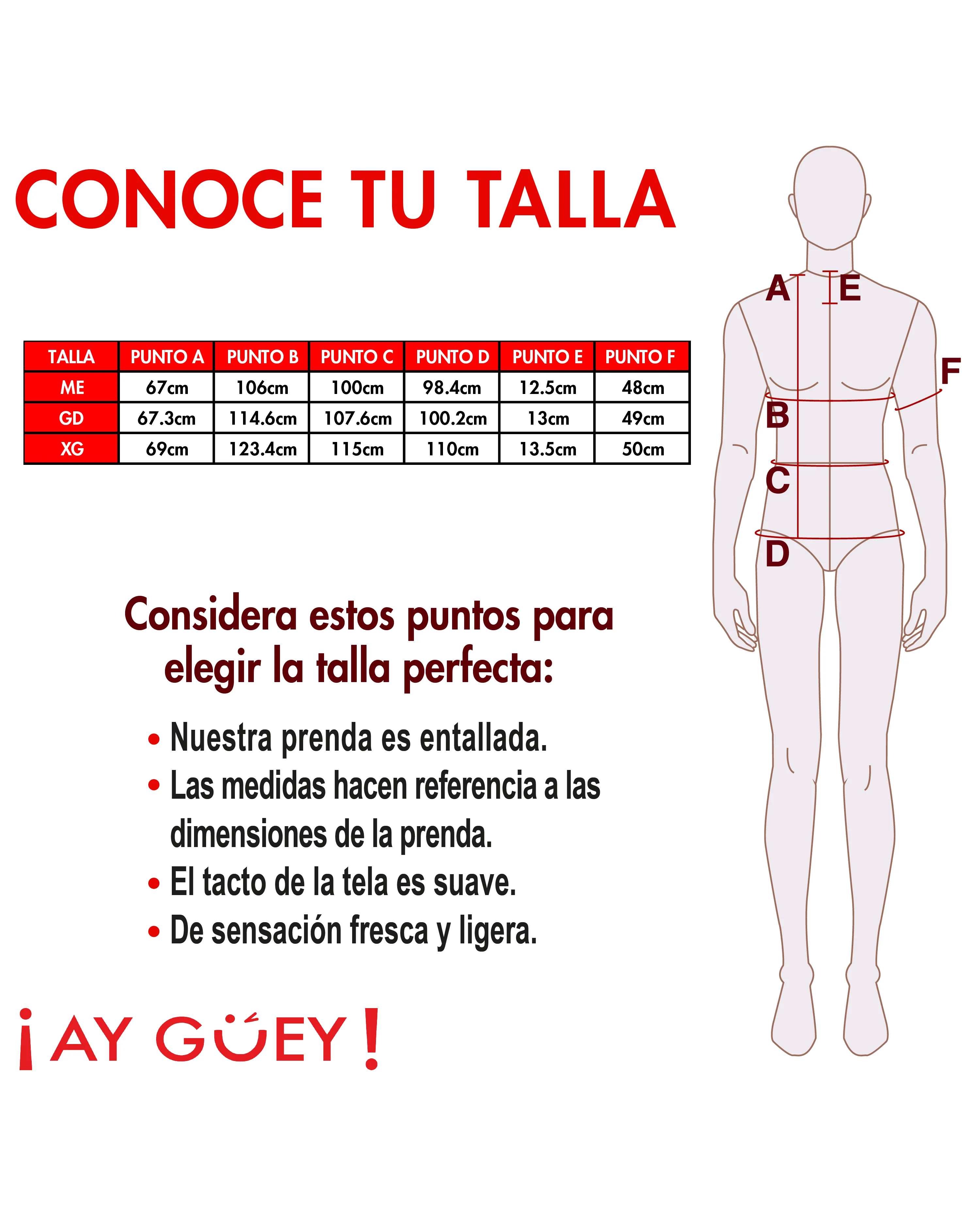 Imagen del producto 9