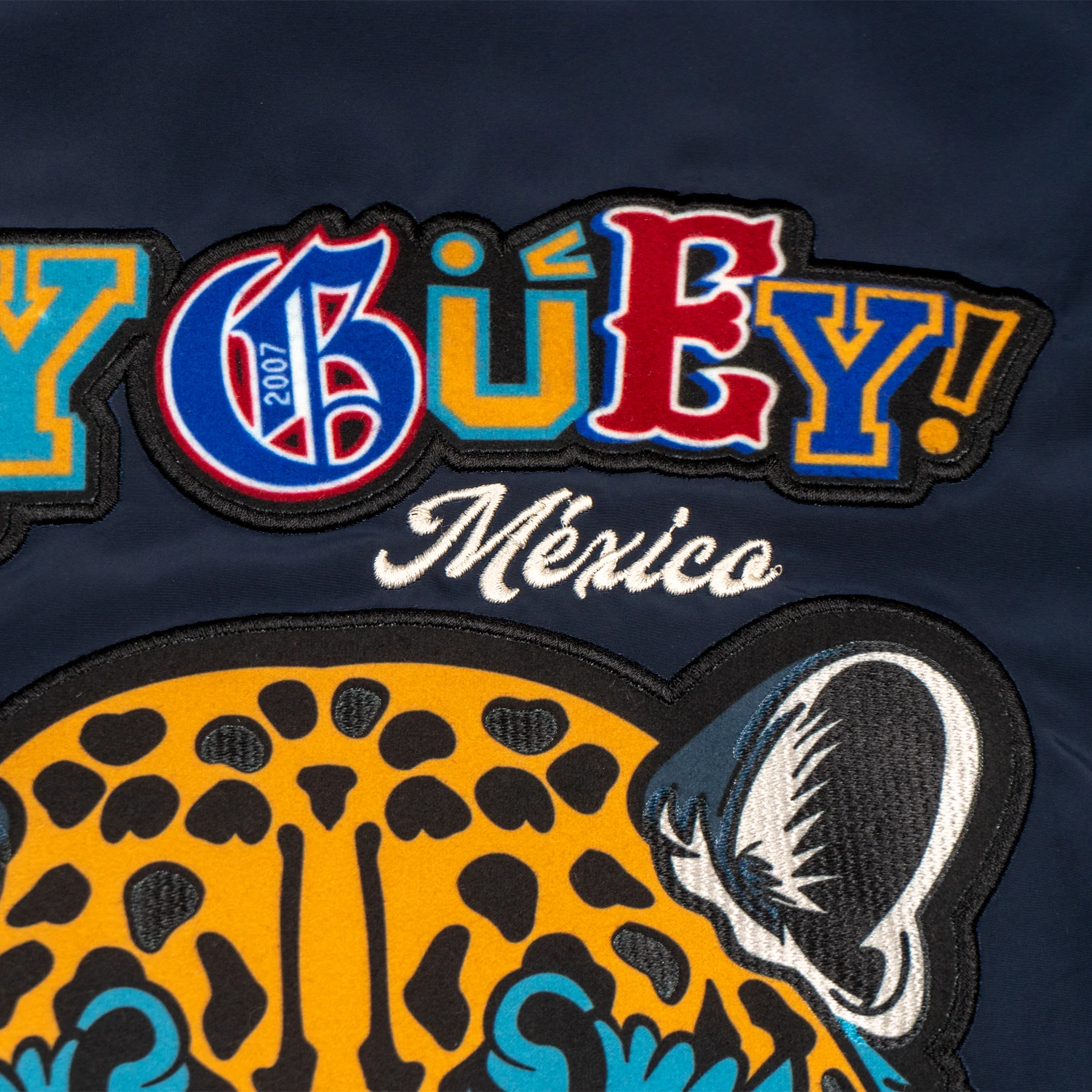 Imagen del producto 10