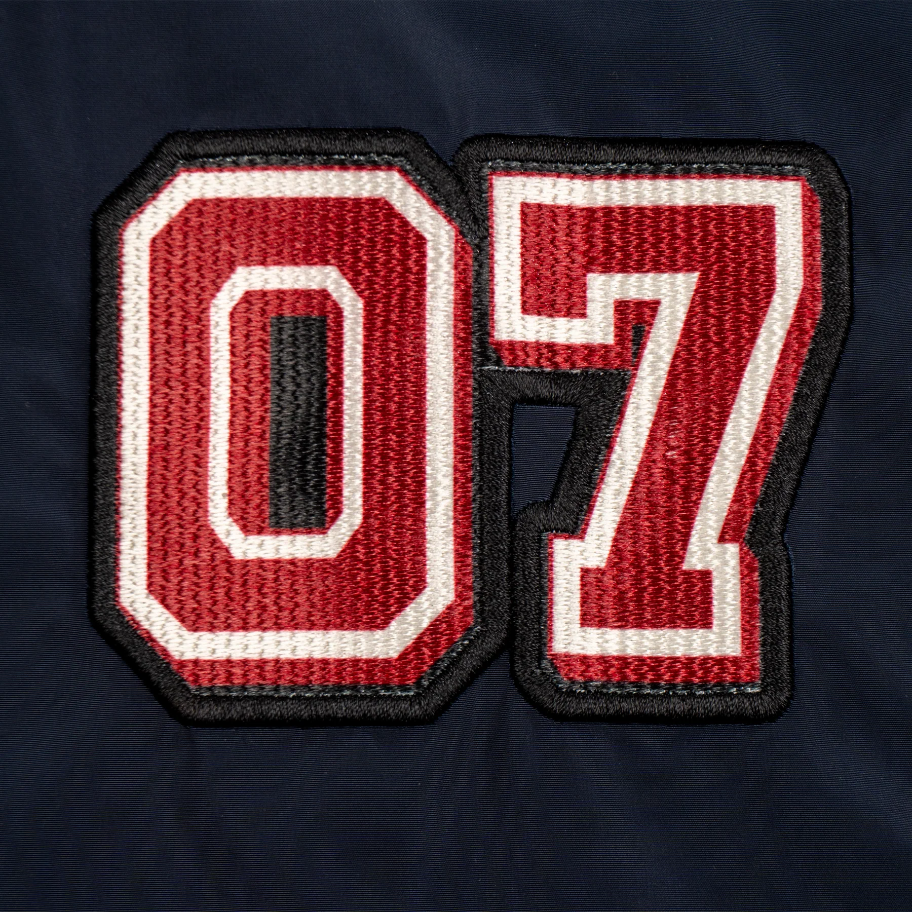 Imagen del producto 11