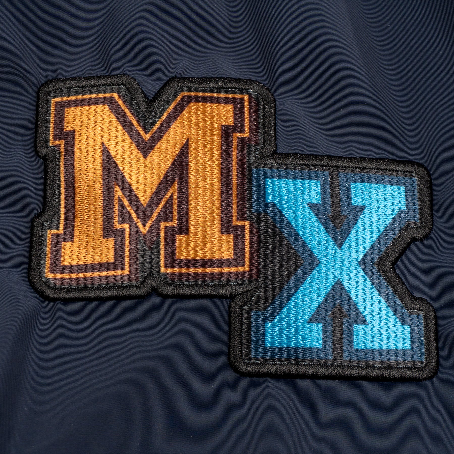 Imagen del producto 12