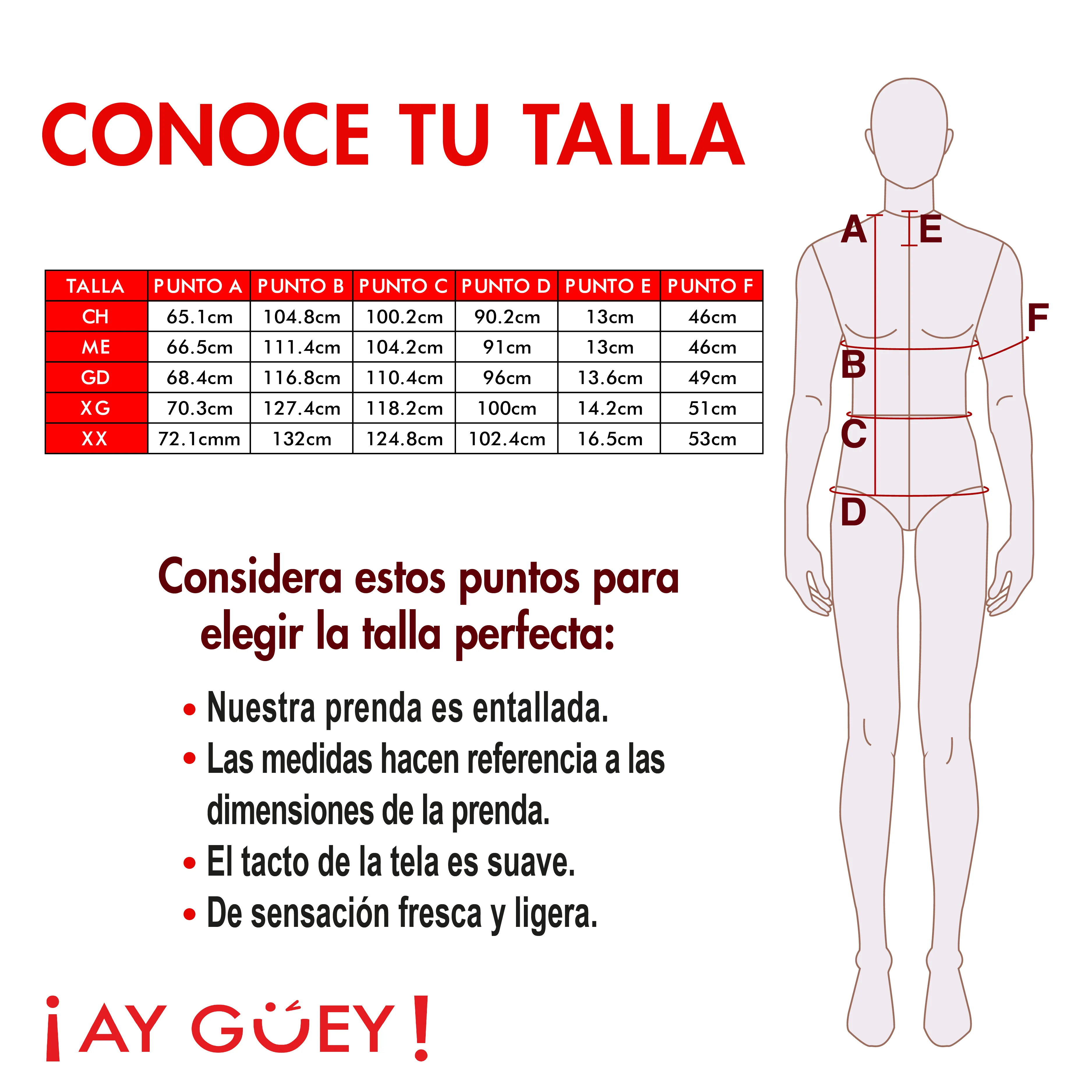 Imagen del producto 13