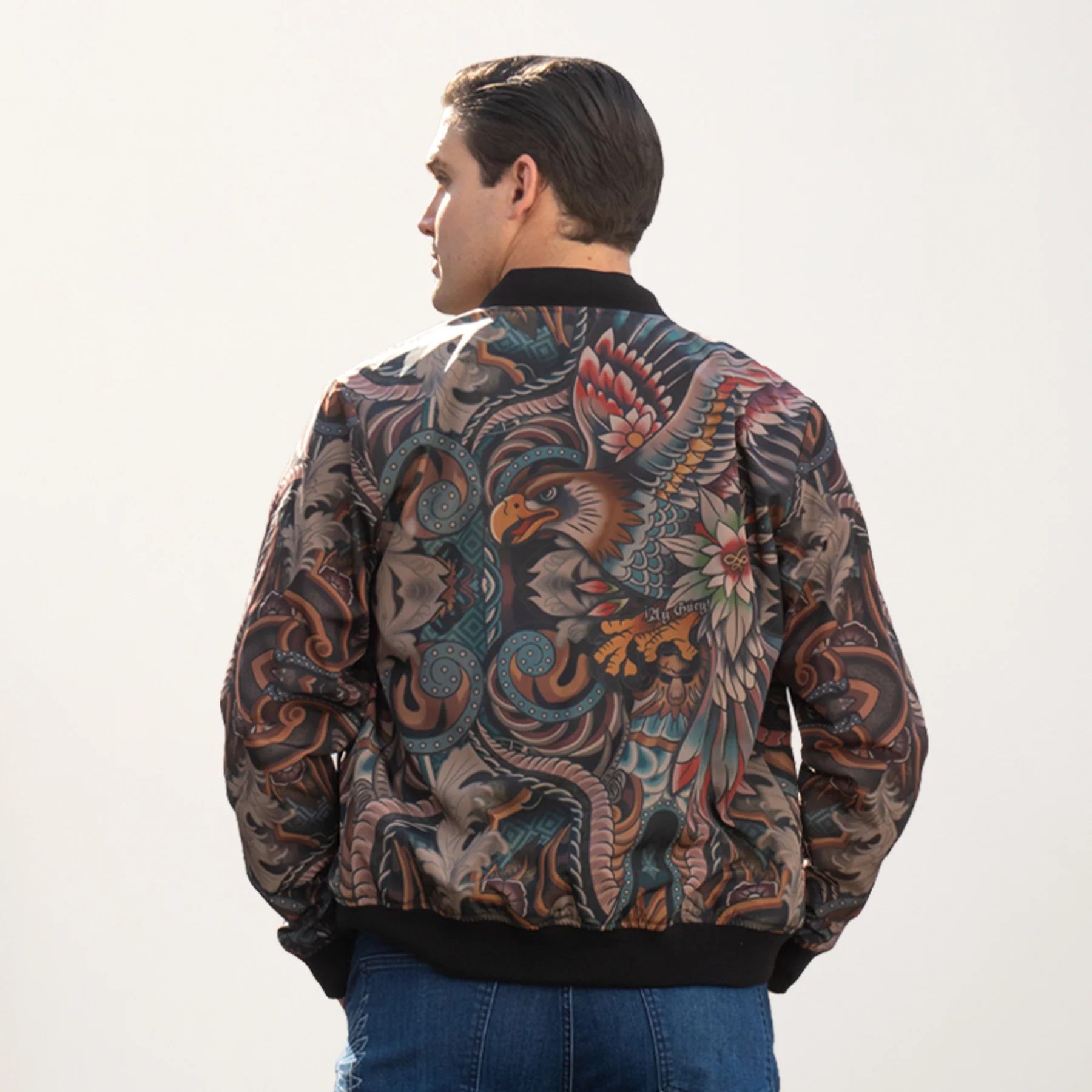 Imagen del producto 4