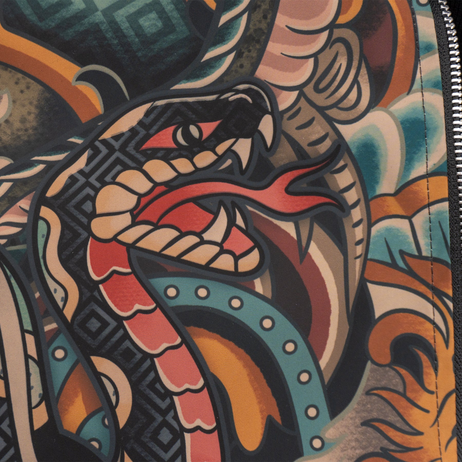 Imagen del producto 5