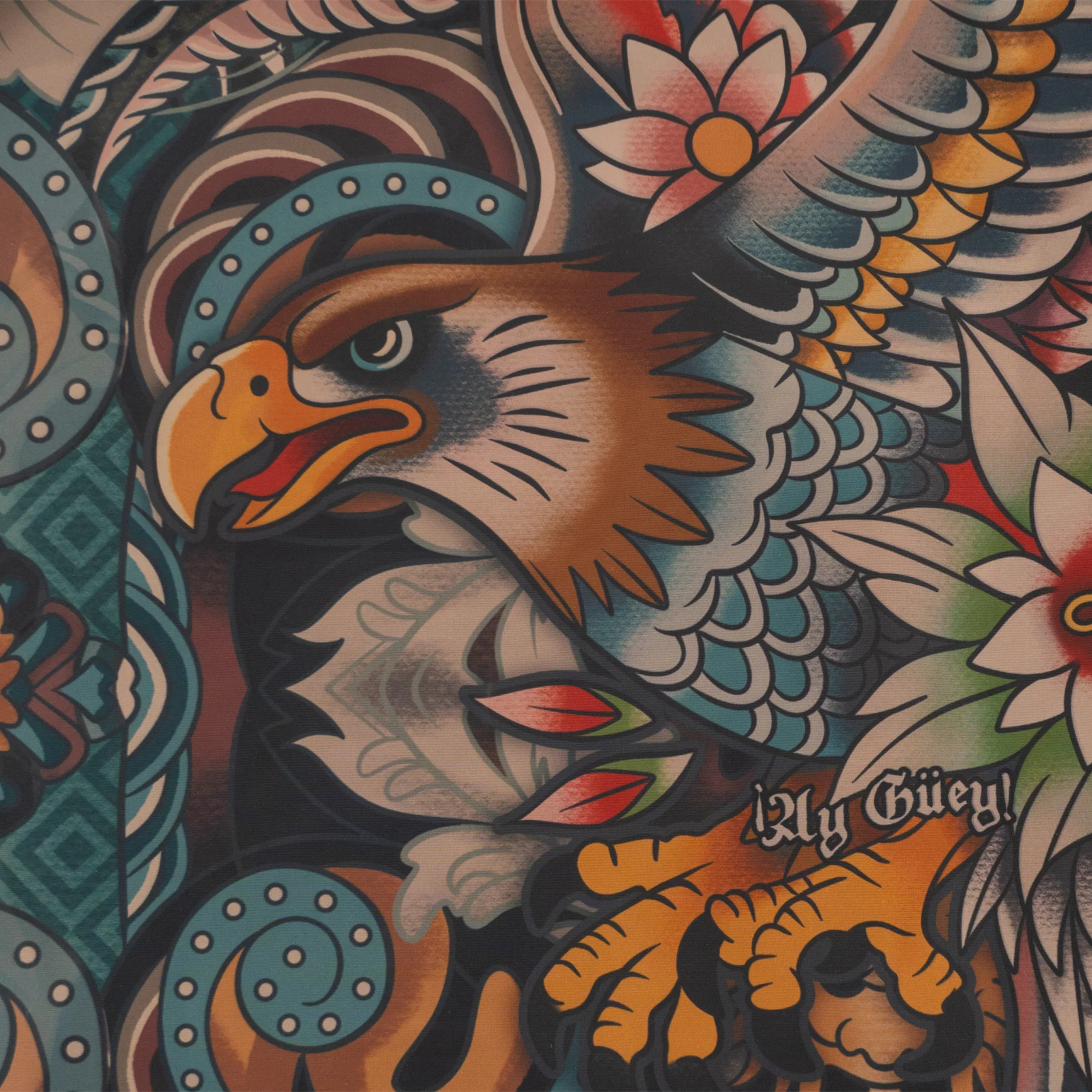 Imagen del producto 6