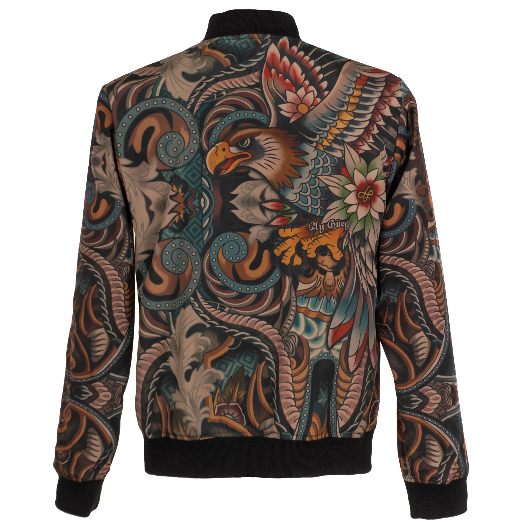 Imagen del producto 7