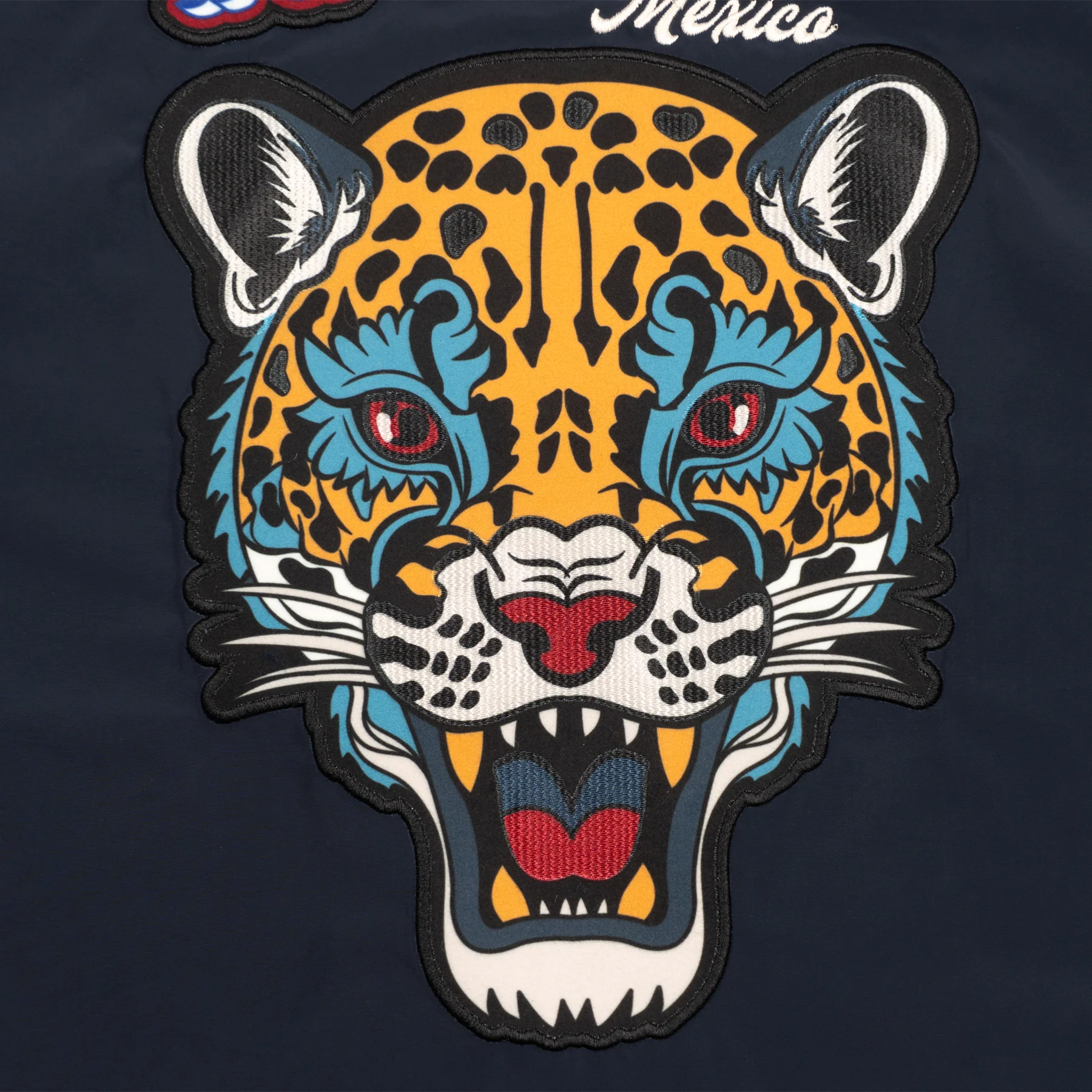 Imagen del producto 8