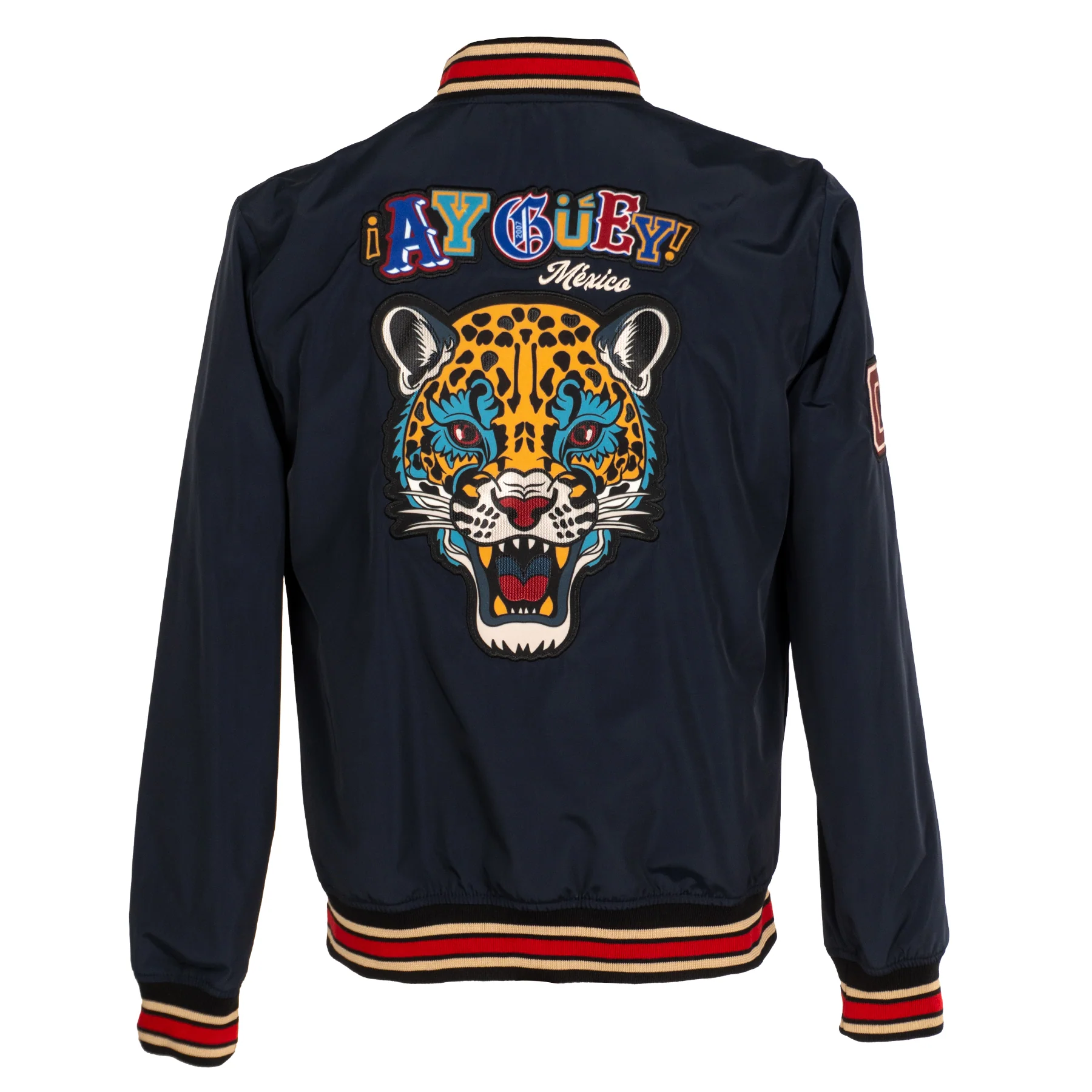 Imagen del producto 9