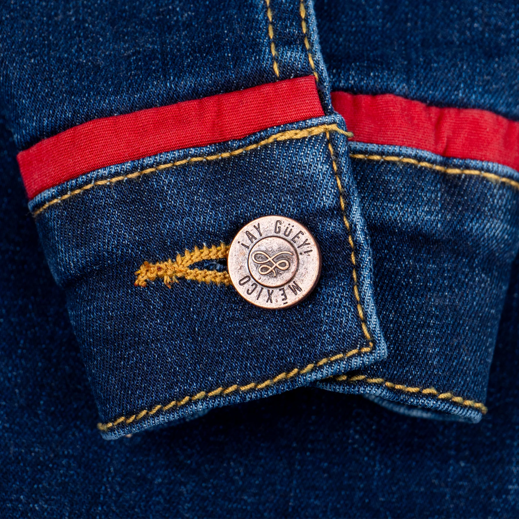 Imagen del producto 4