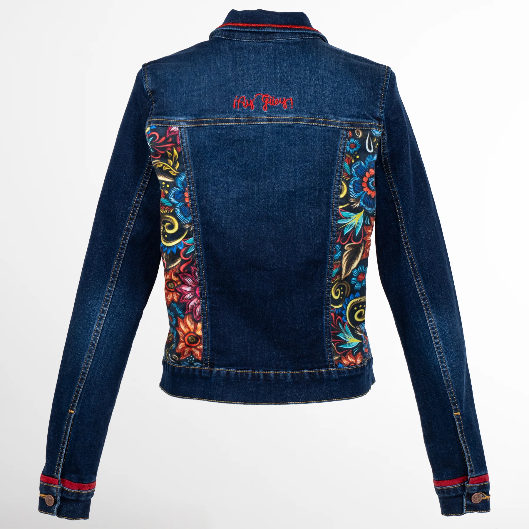 Imagen del producto 5