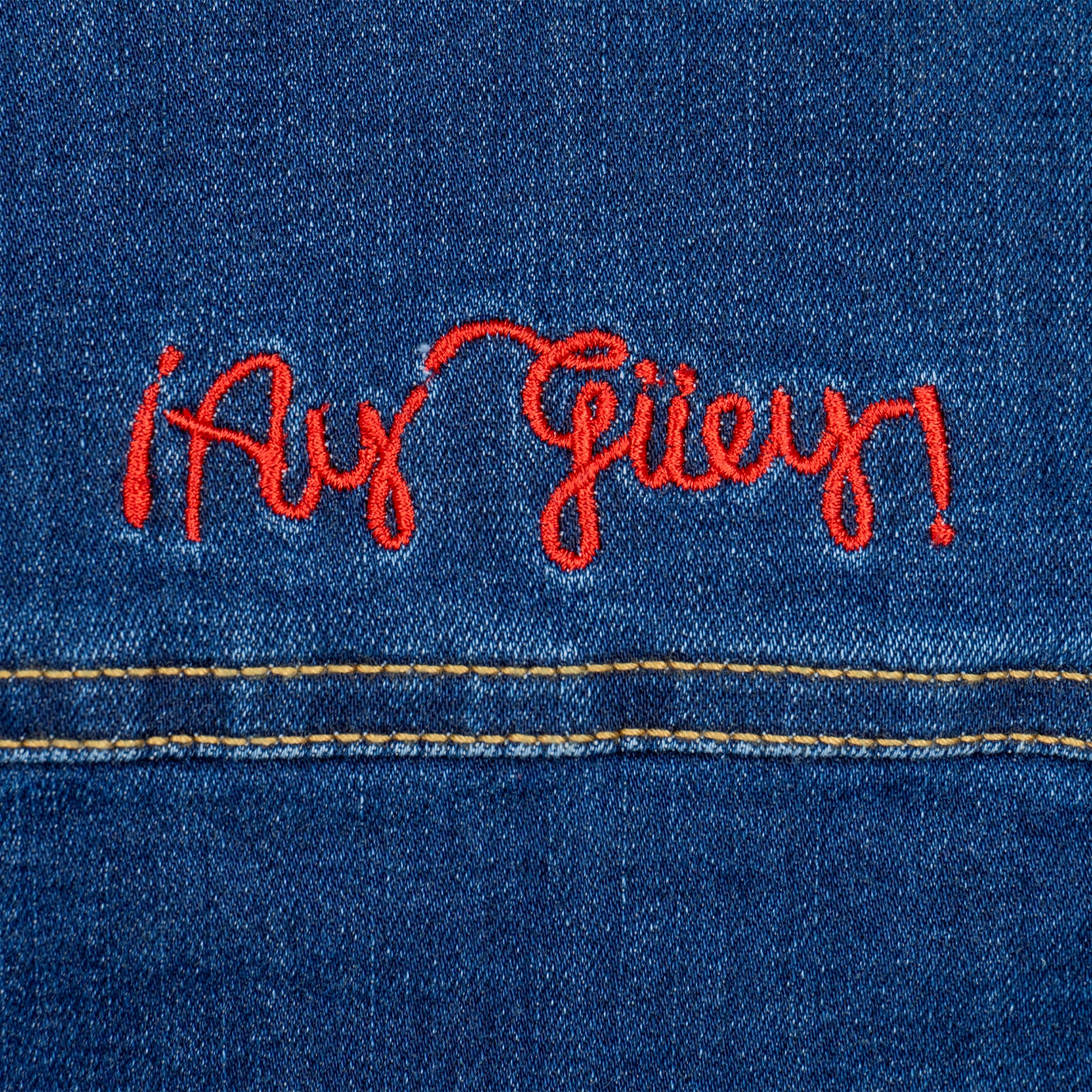 Imagen del producto 6