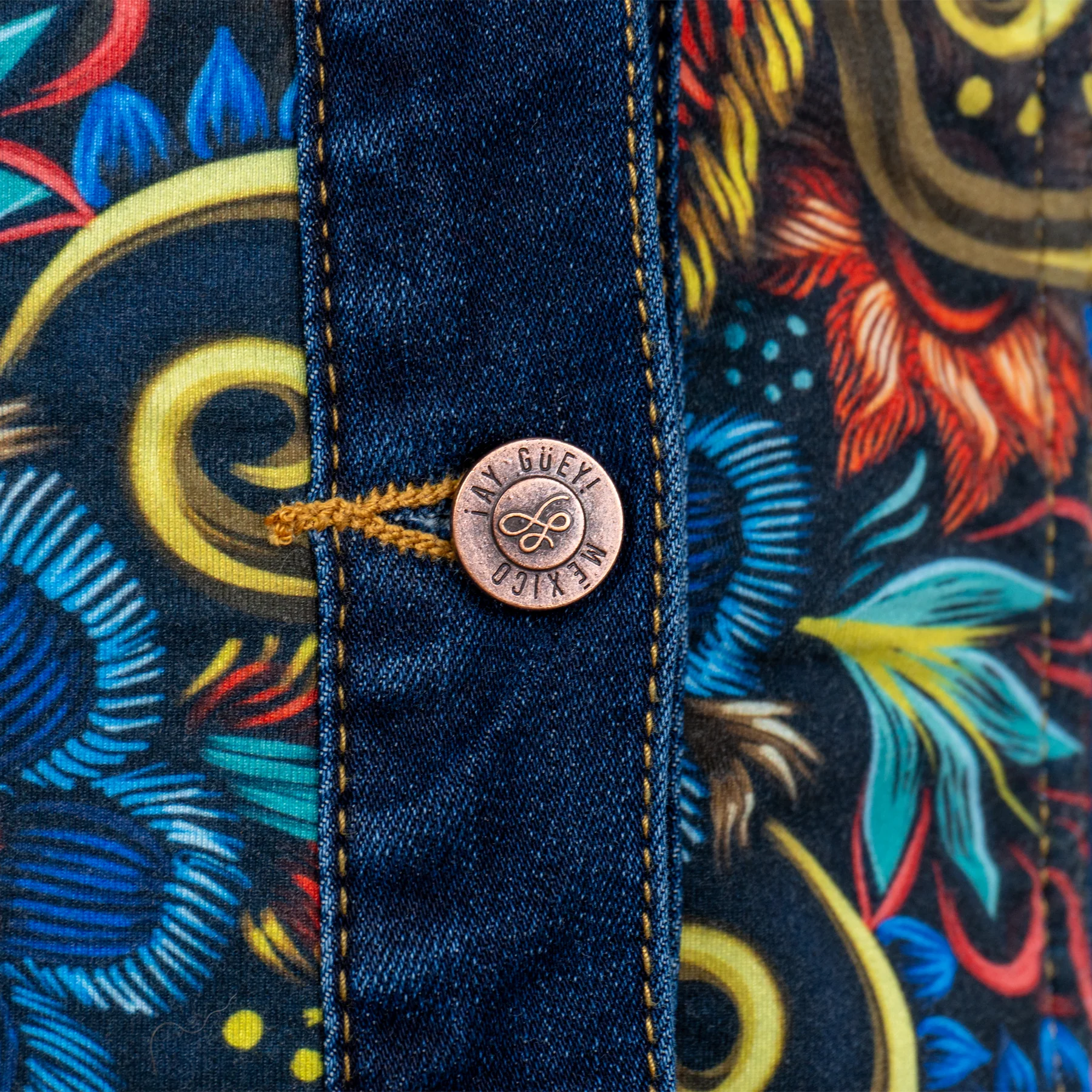 Imagen del producto 7