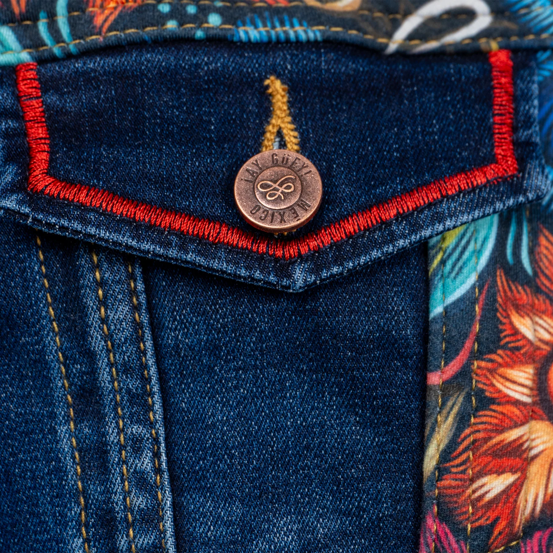 Imagen del producto 8