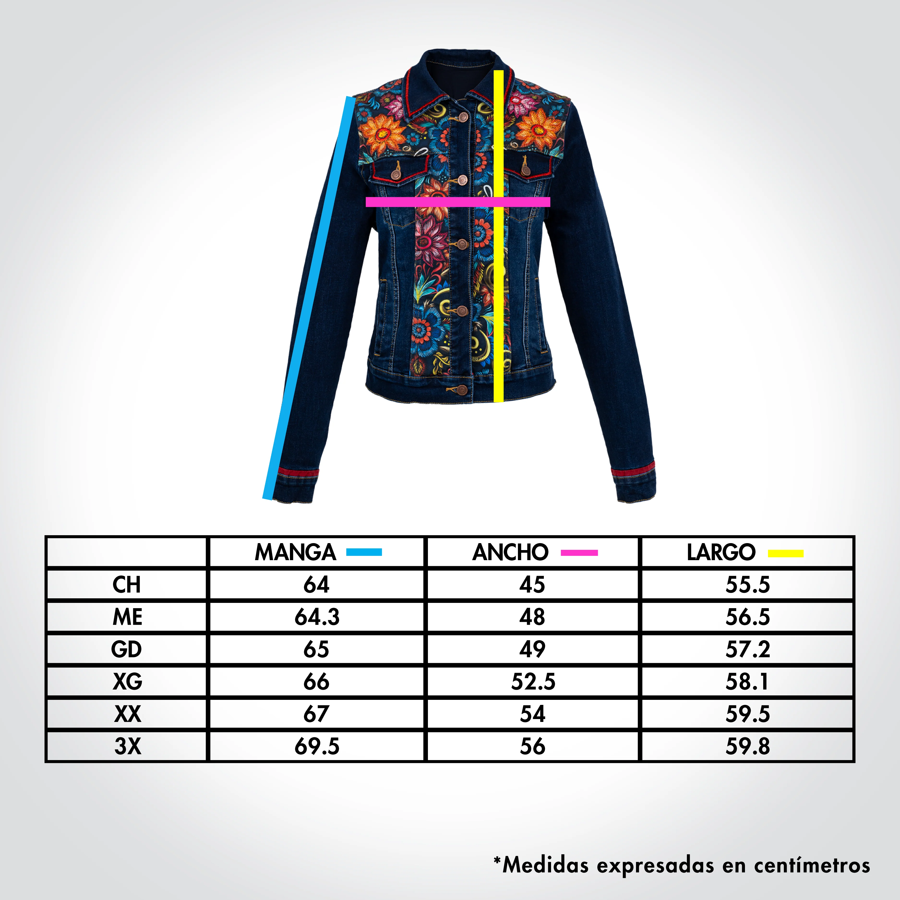 Imagen del producto 9