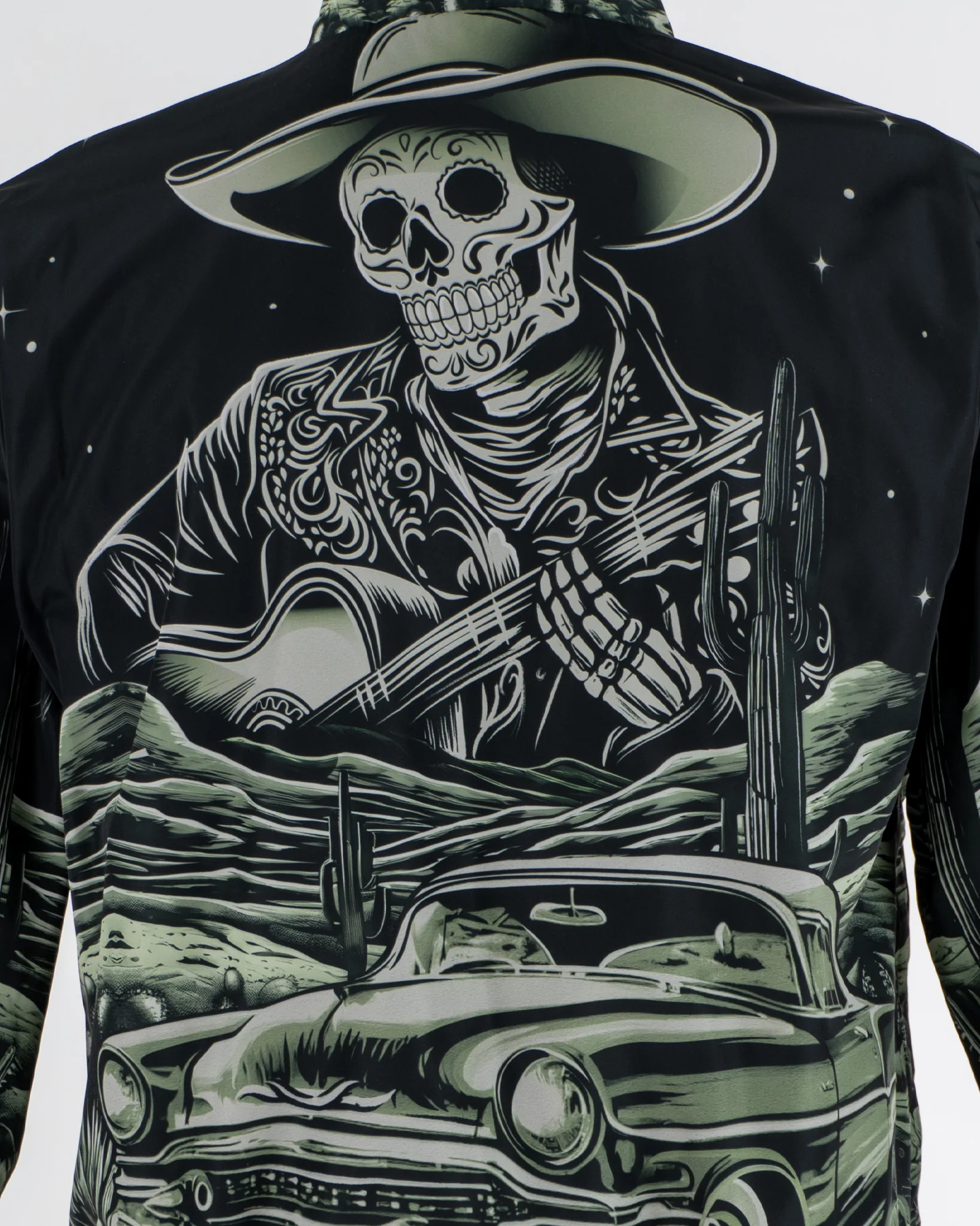 Imagen del producto 4